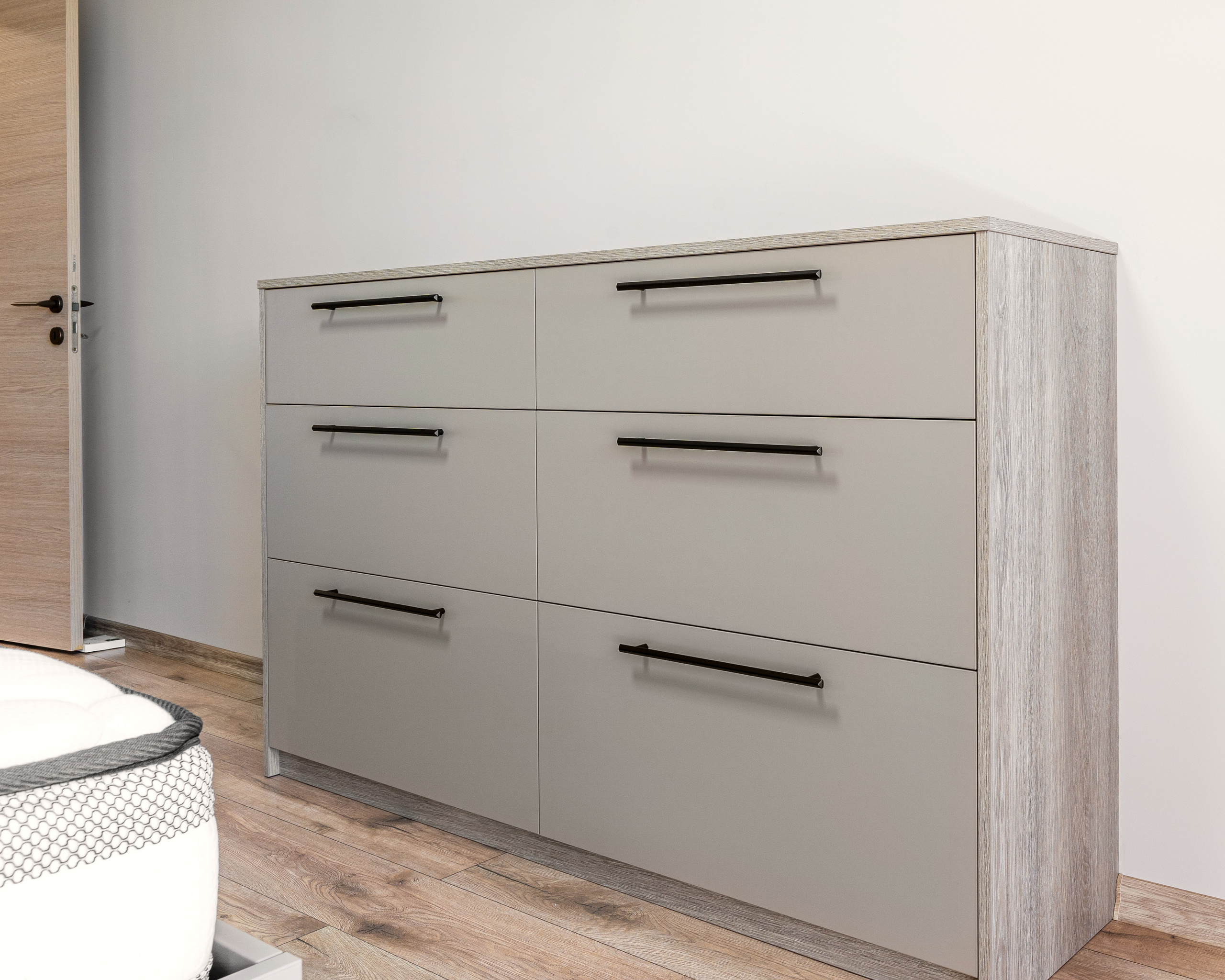 Апартаменти за Booking. Професионален фотограф в Пловдив и областта