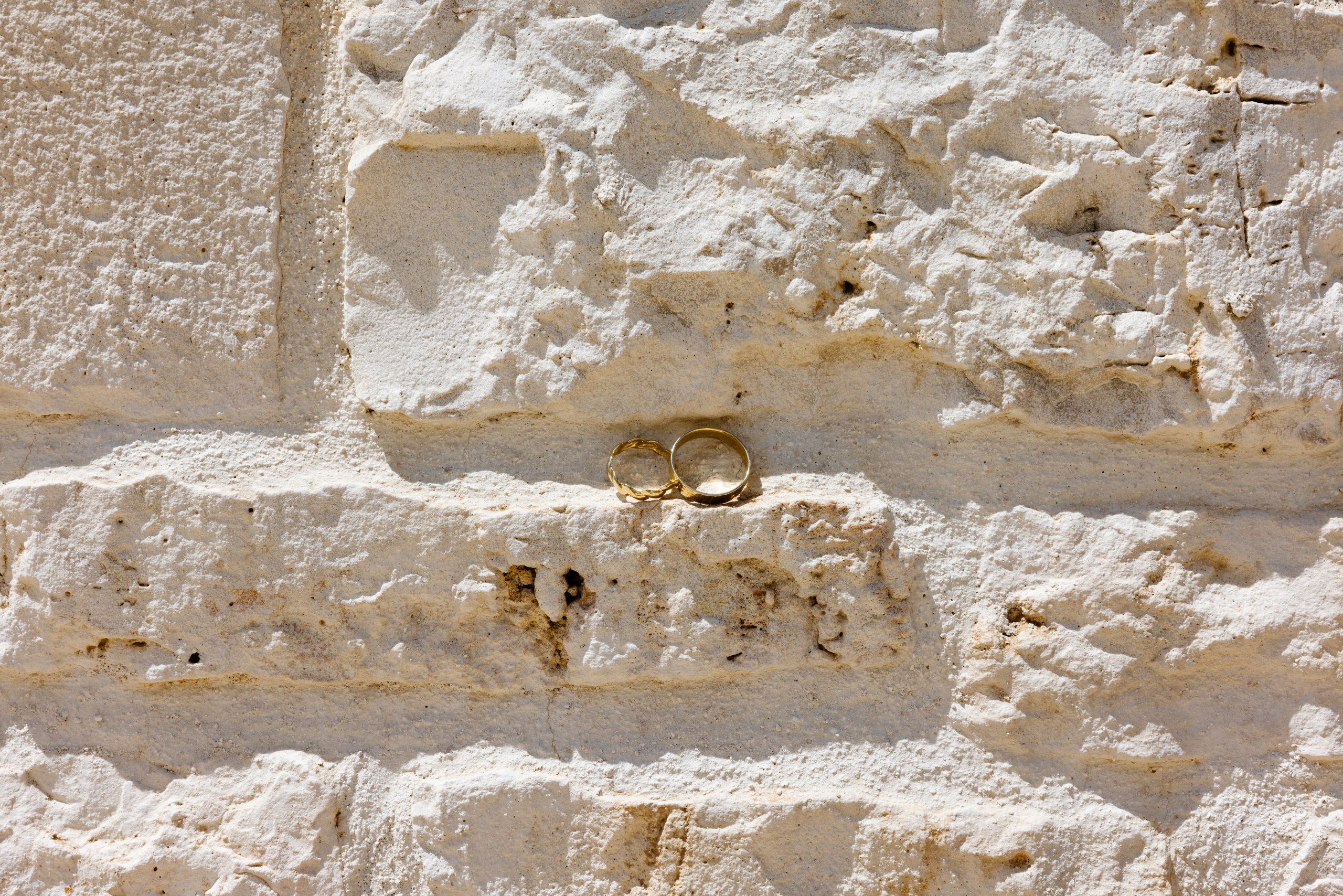 2. Весільний фотограф Вікторія Саврук