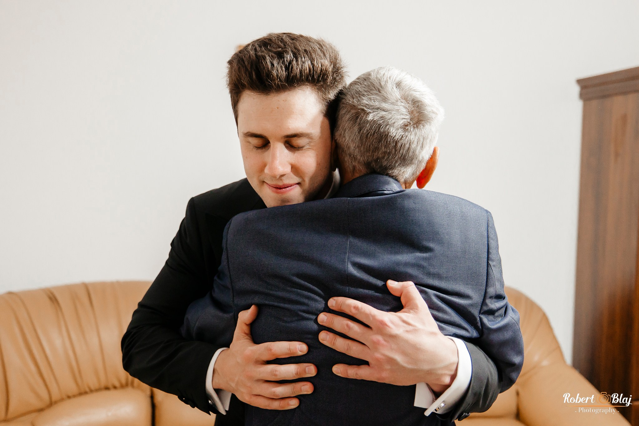 Cel mai bun fotograf din Iași. Robert Blaj - Fotograf Nuntă Iași