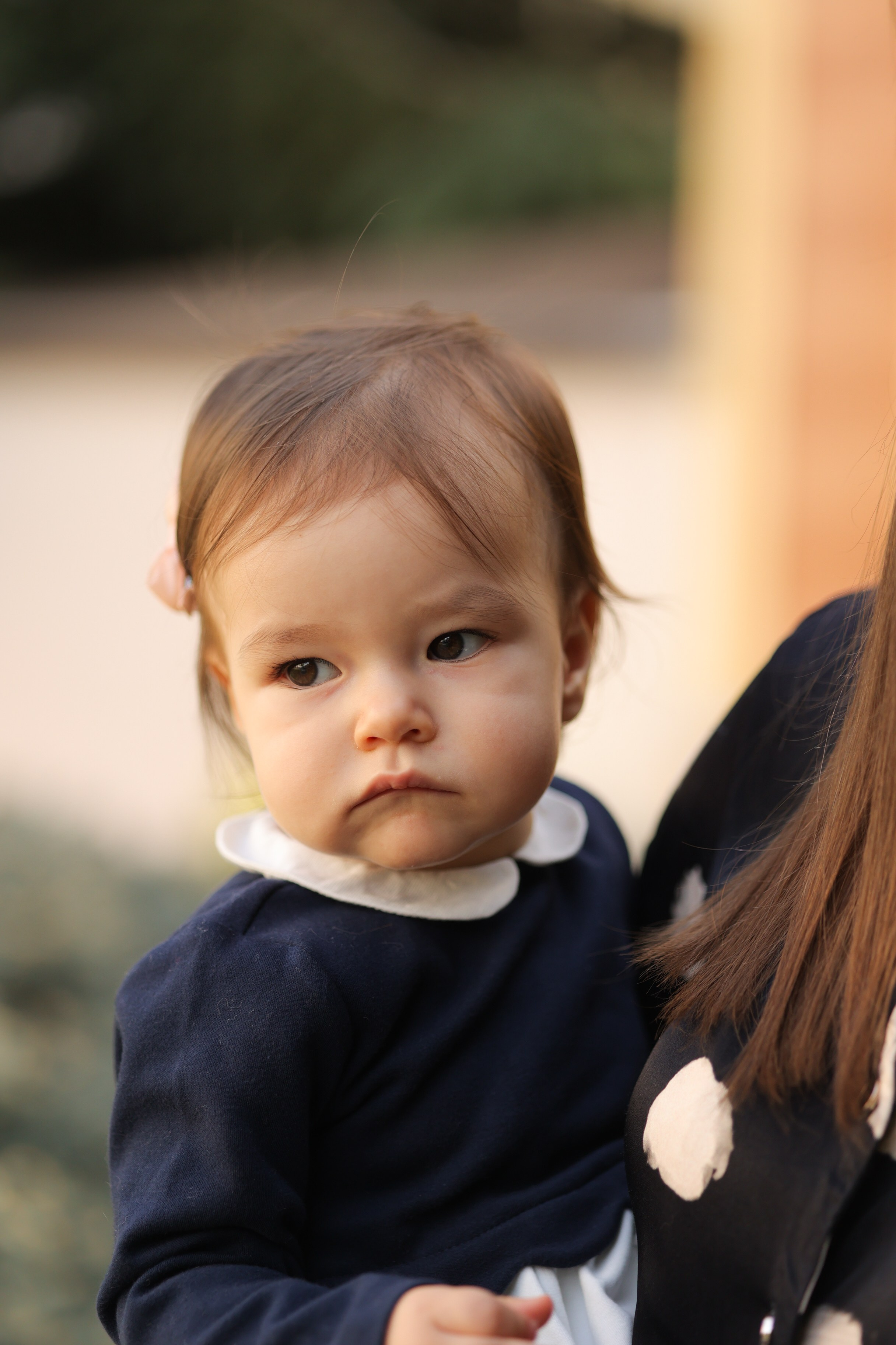 Emili. Vlada toskic wedding and event photographer