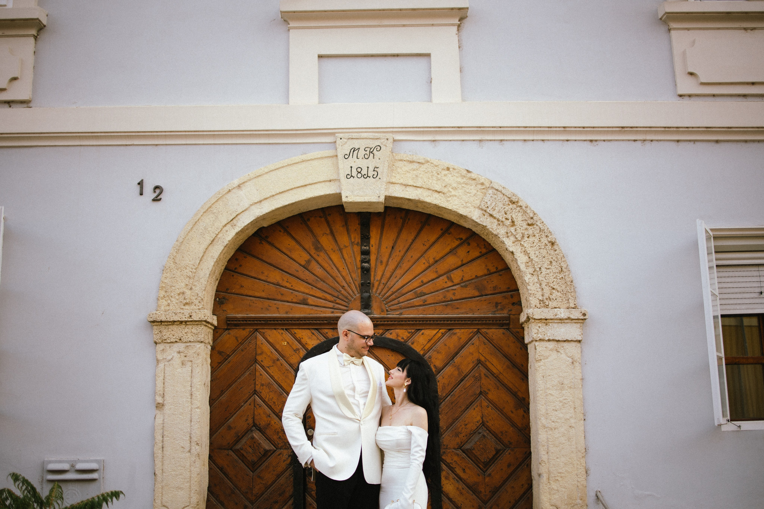 Jovana & Milos. Vlada toskic wedding and event photographer