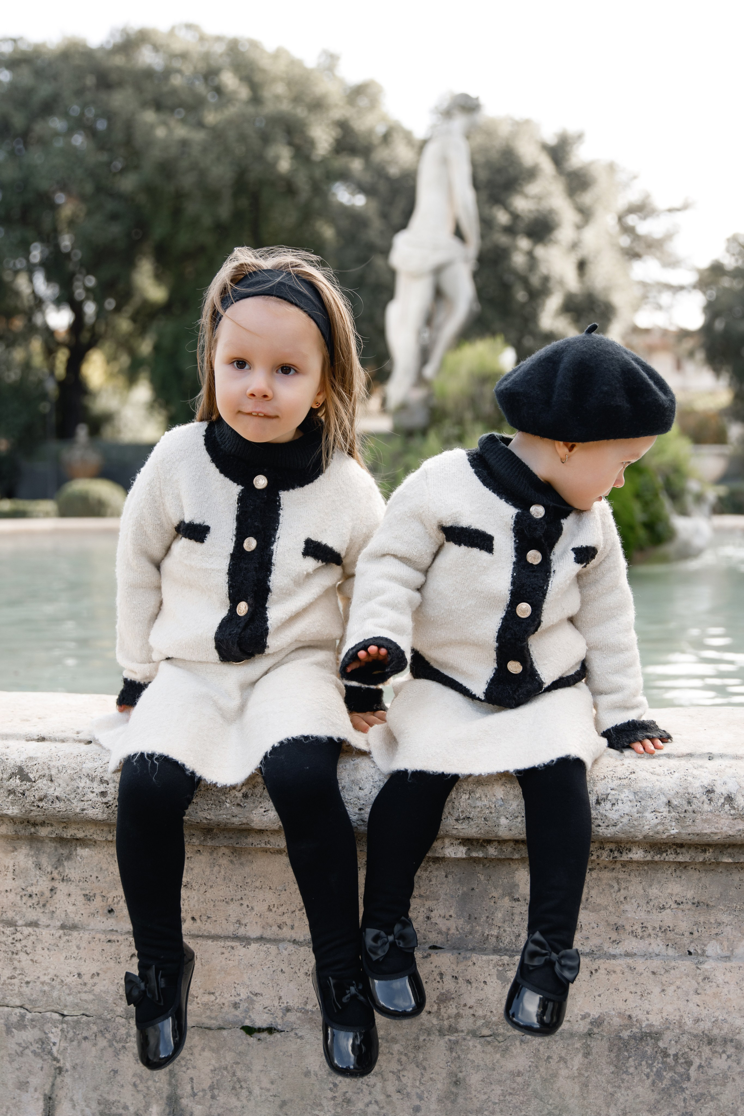 Wedding photographer Italy Rome, Tuscany, Lake Como, Sicily, Puglia. Wedding Photographer Rome Tuscany Como Sicily Puglia Amalfy Italy- Oksana Savenchuk