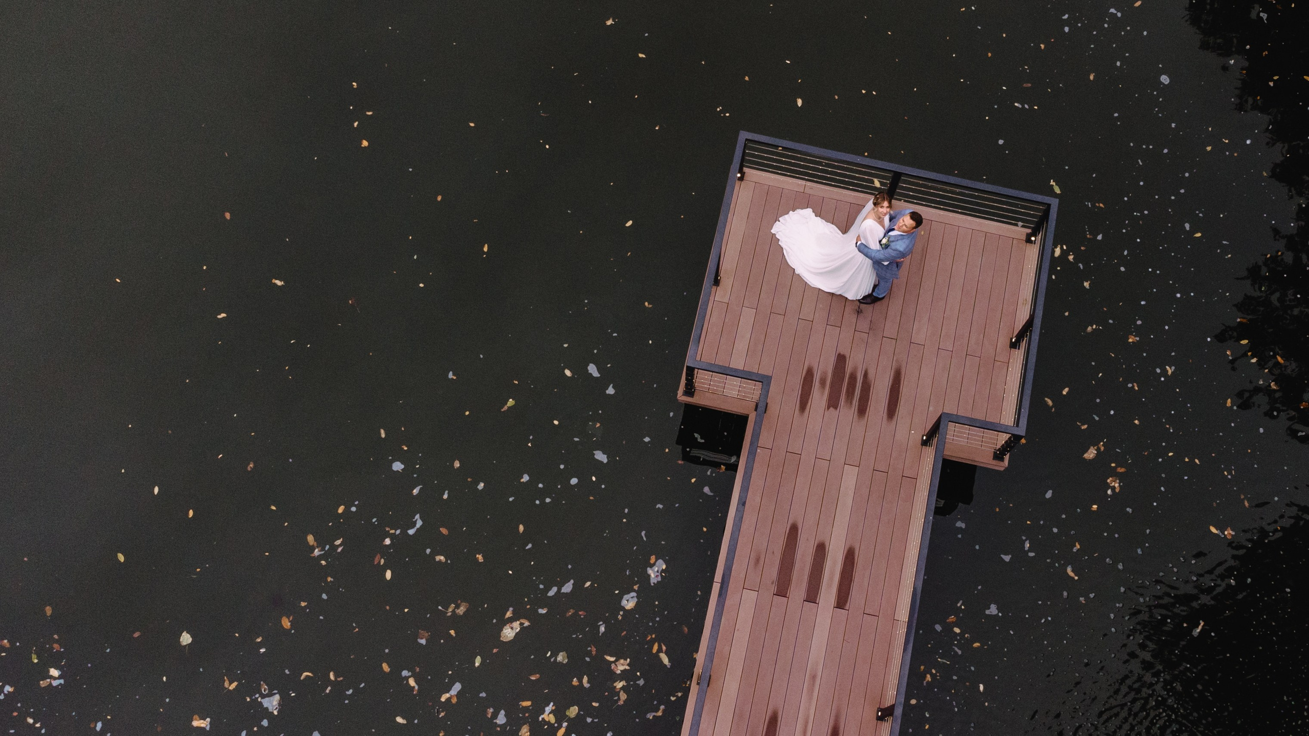 Viorel & Carolina. Standart Studio — Услуги фото видео на свадьбу Молдова Кишинев