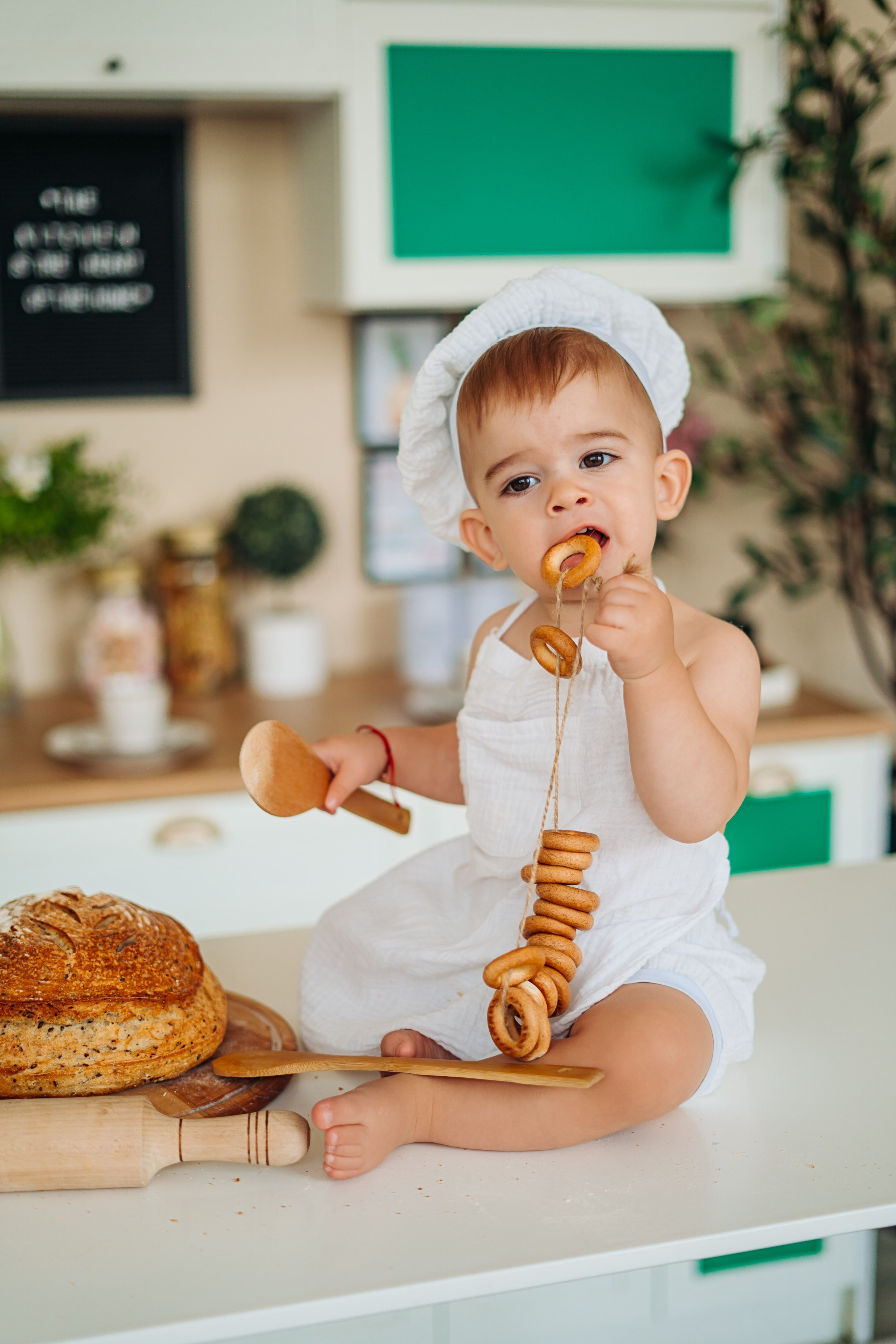 Andrei. Diana Muntean Photography