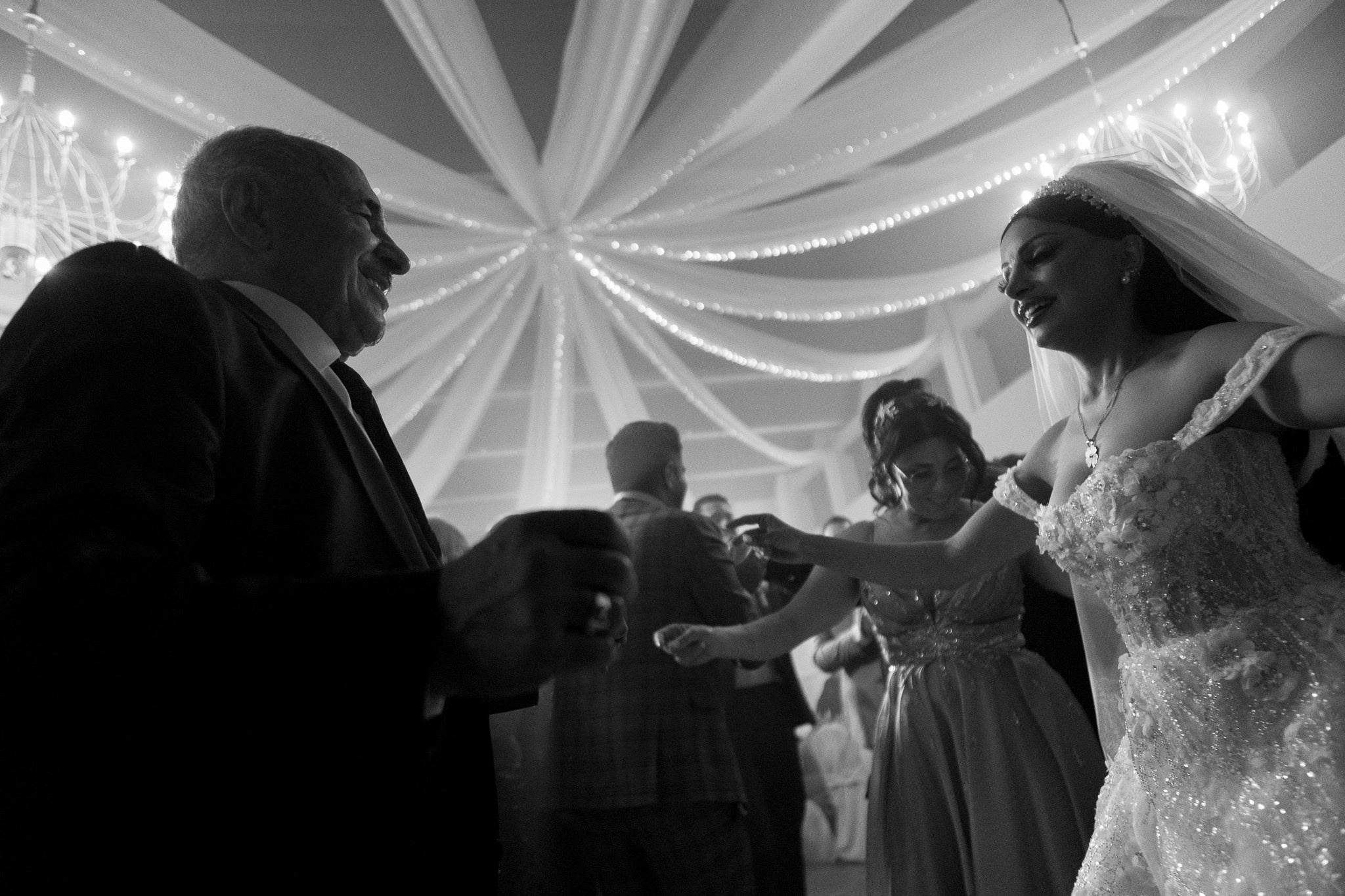 F & U — Nuremberg, Germany. Destination Hochzeitsfotografin aus München - Valeria Berk