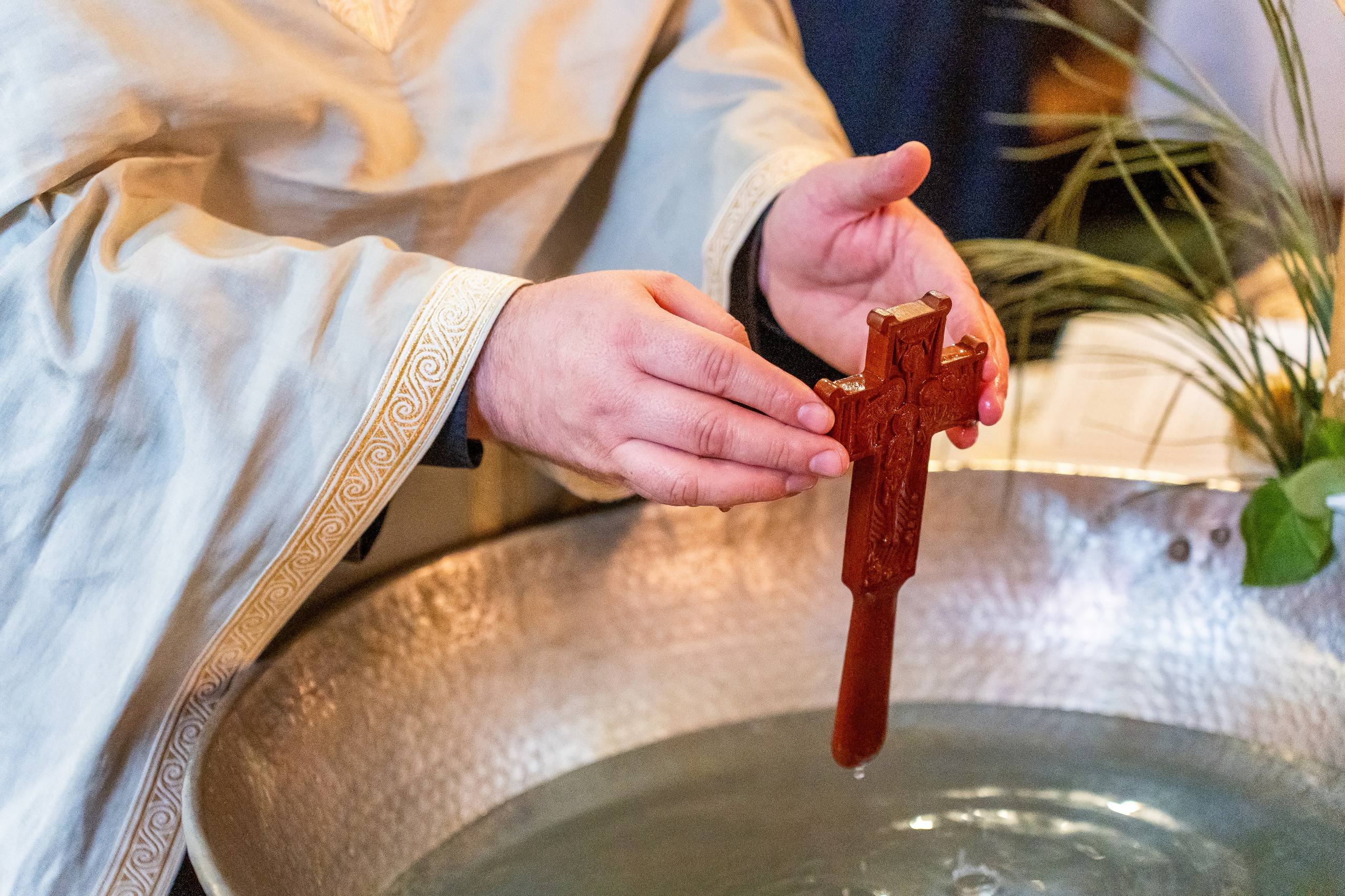 Fotografii de Botez - Ionut Tantan Foto & Film. TANTAN IONUT FOTO & FILM