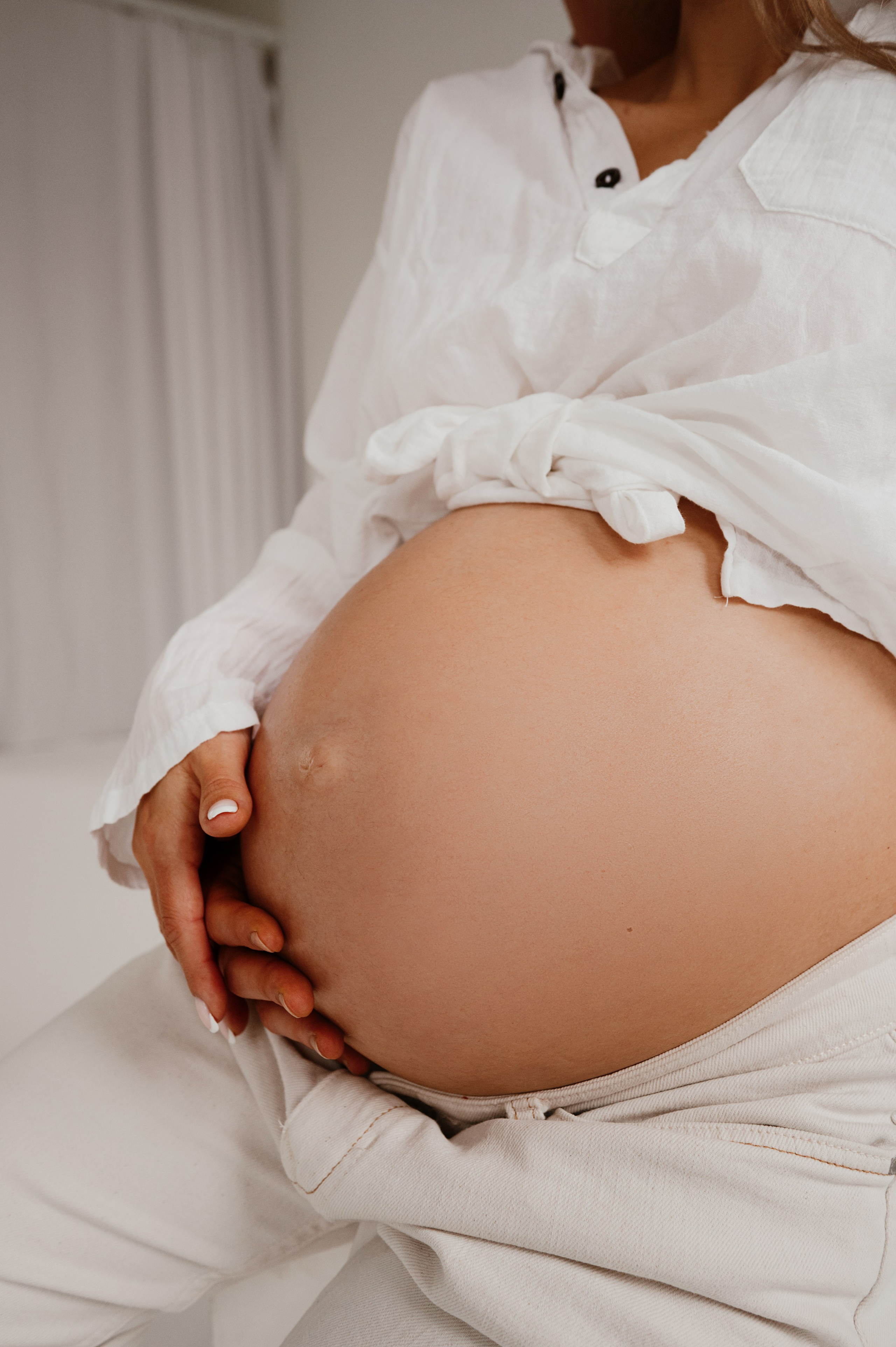 Jonas & Anja. ANNA-MARIA PHOTO CONTENT CREATOR — photographer, aesthete, artist, and visual expert for Instagram in Prague