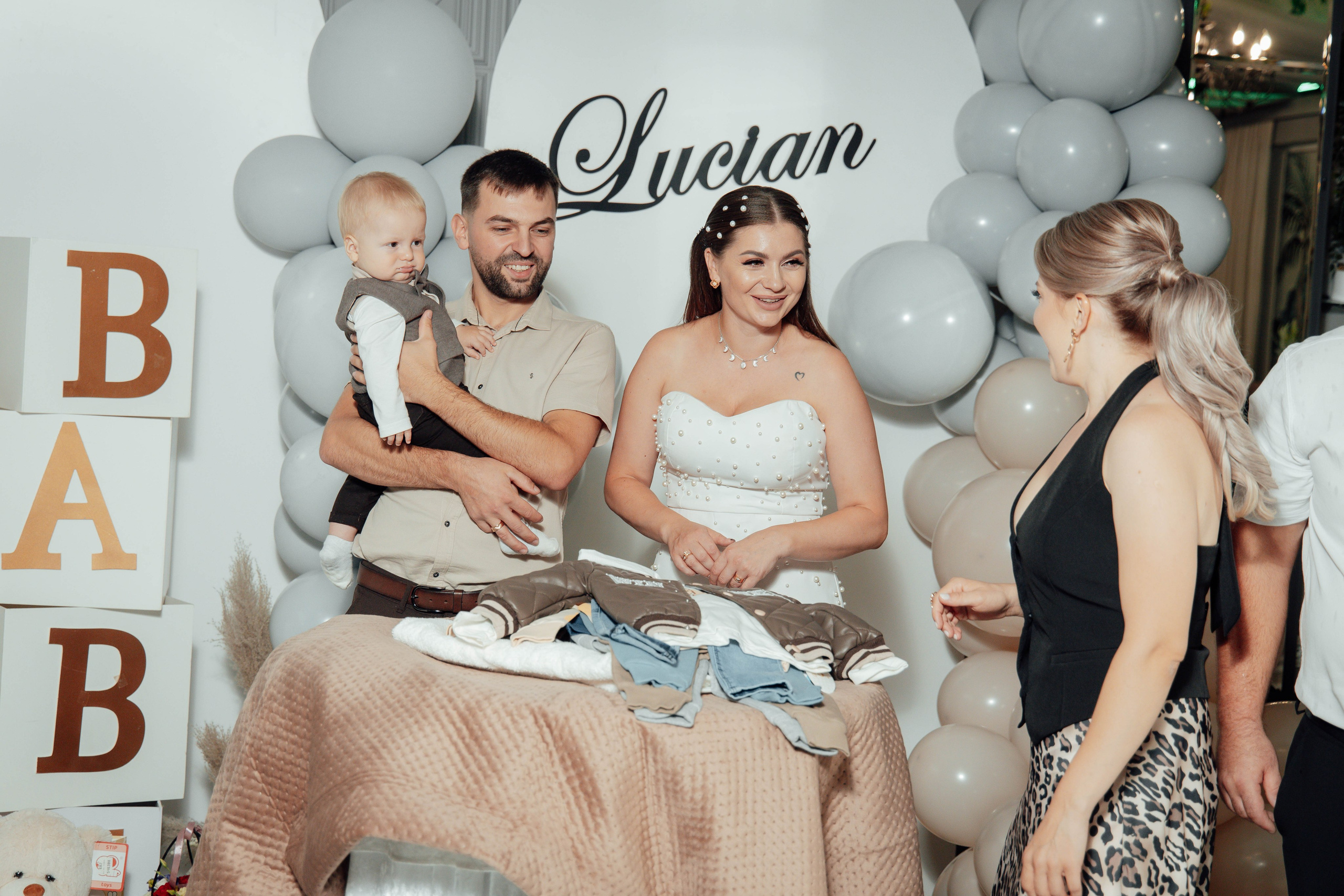 Cumetrie. Свадебный Фотограф, Детский и семейый Фотограф Молдова