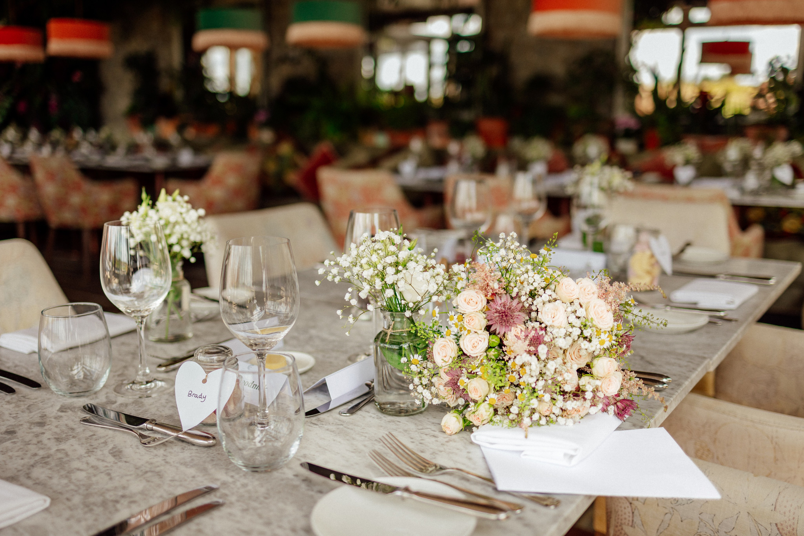 Elegant Wedding Photo Gallery in Hertfordshire. Timeless Wedding & Event Photography — based London, working across Europe