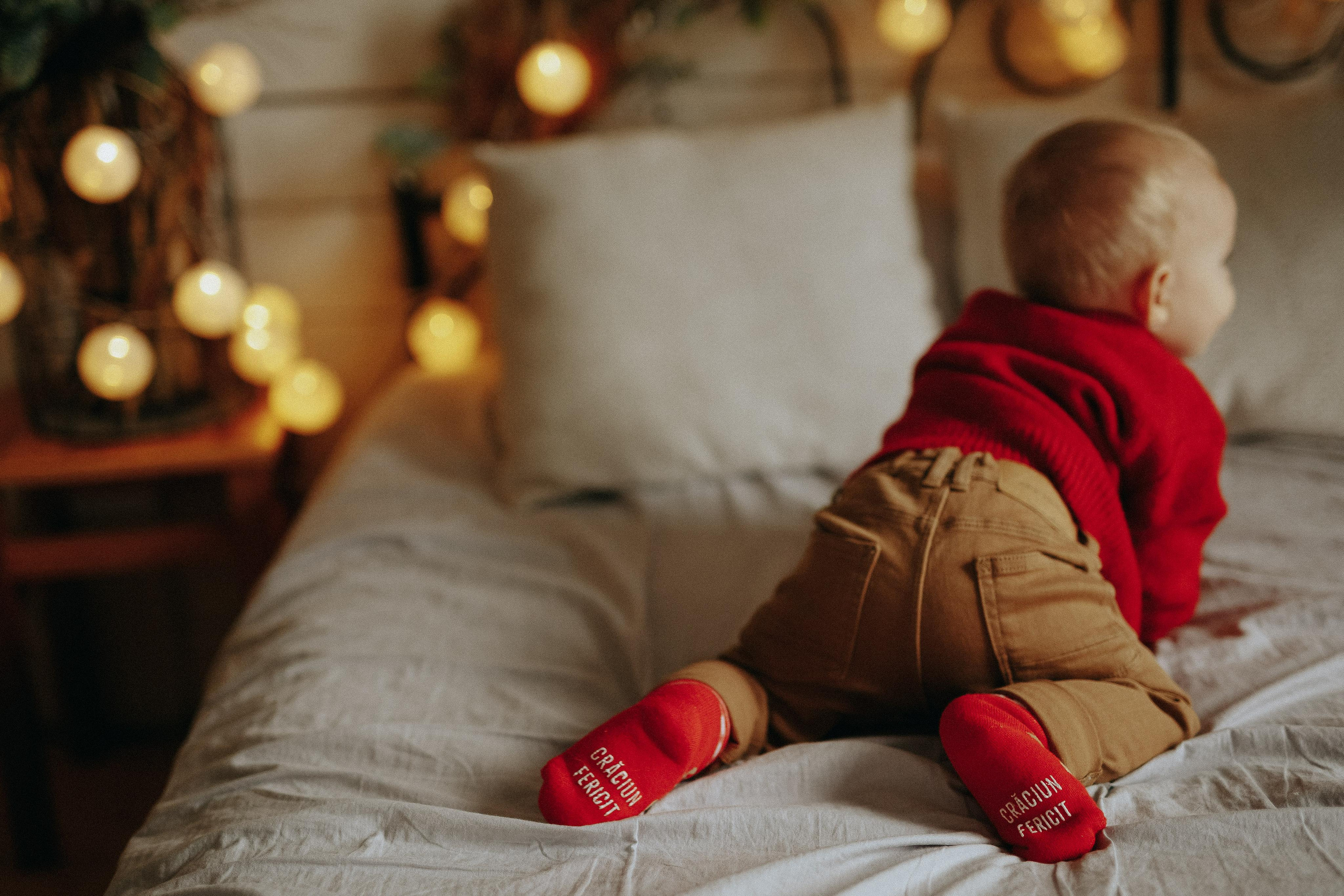 Igor+Daniela+Daniel. Duca Mihai-Fotograf