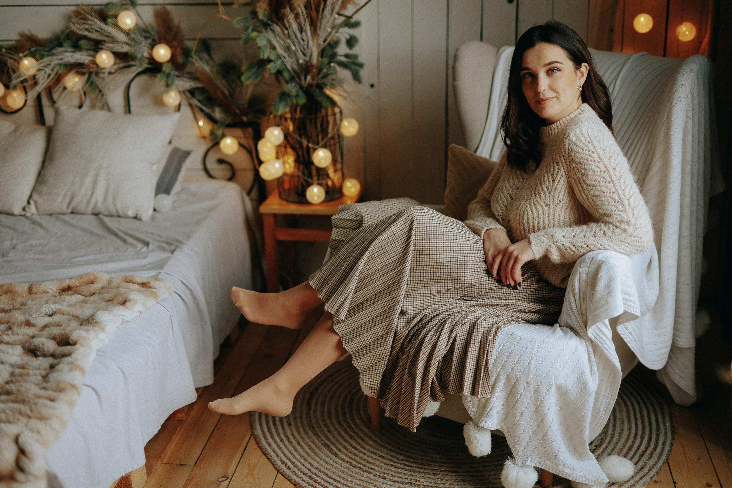 Igor+Daniela+Daniel. Duca Mihai-Fotograf