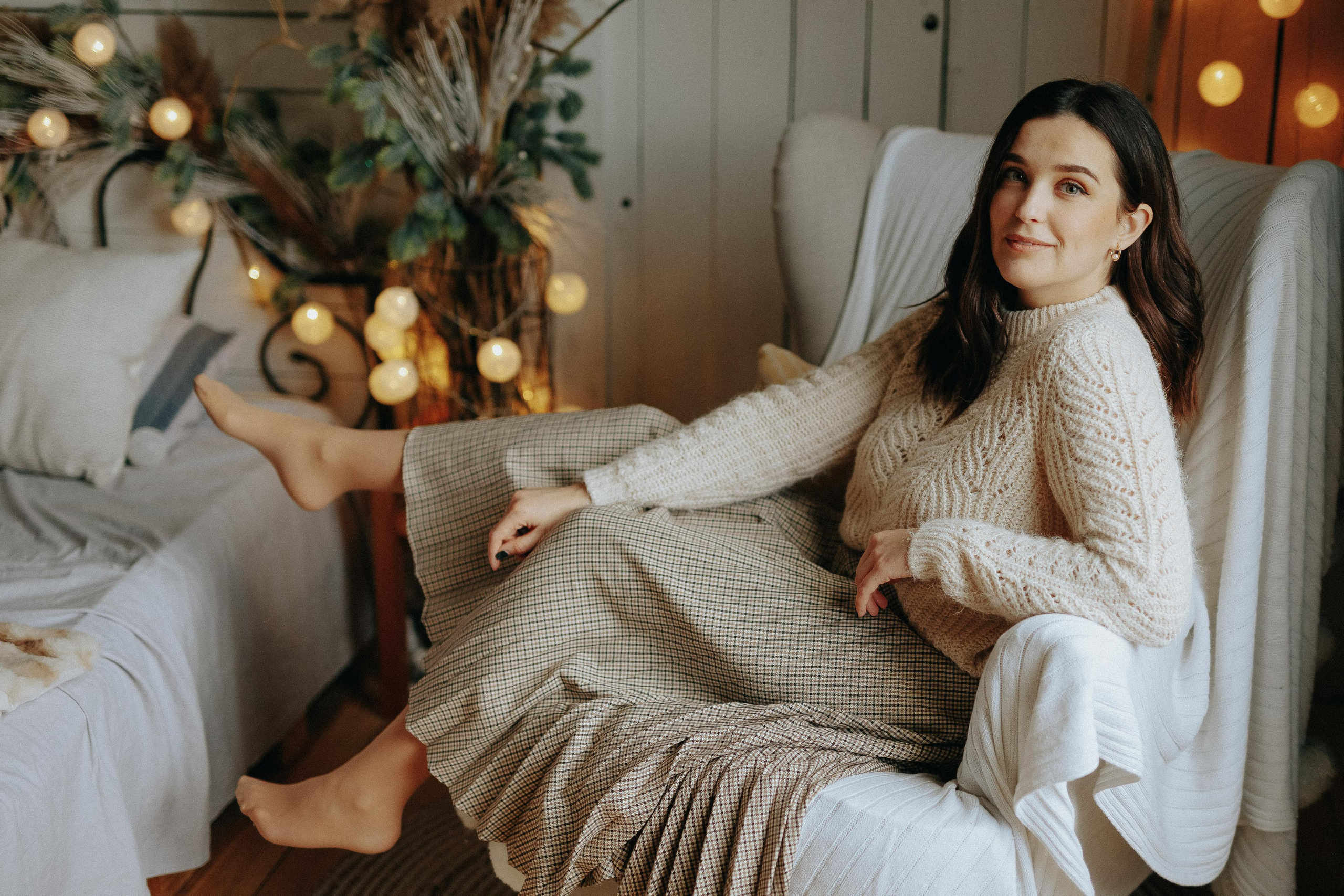 Igor+Daniela+Daniel. Duca Mihai-Fotograf