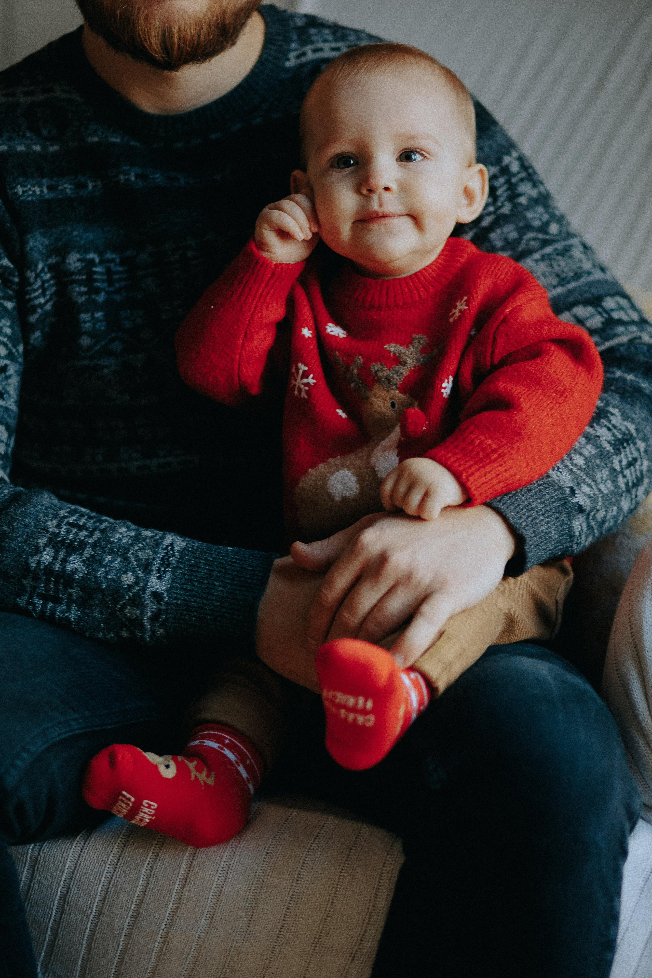 Igor+Daniela+Daniel. Duca Mihai-Fotograf