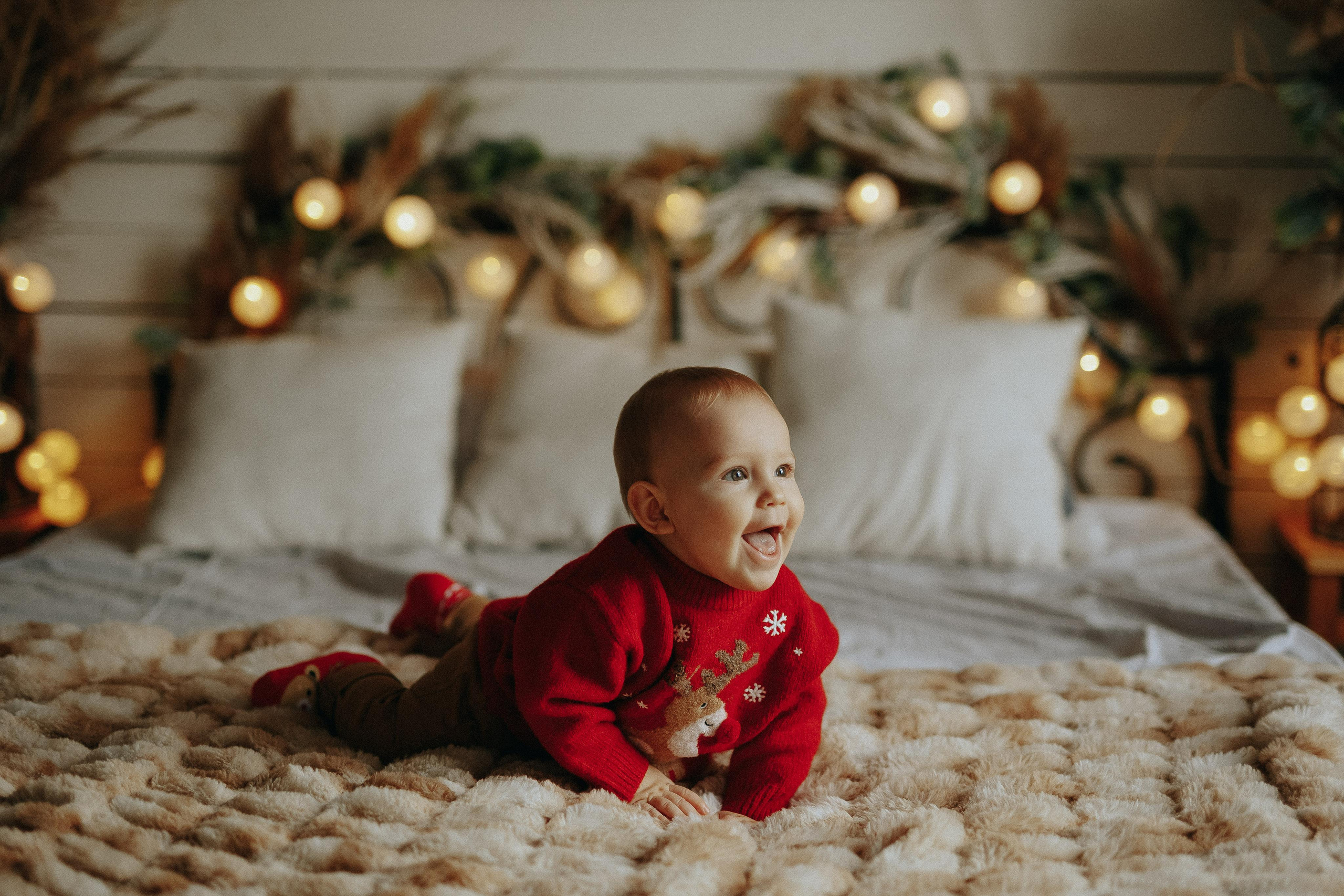 Igor+Daniela+Daniel. Duca Mihai-Fotograf