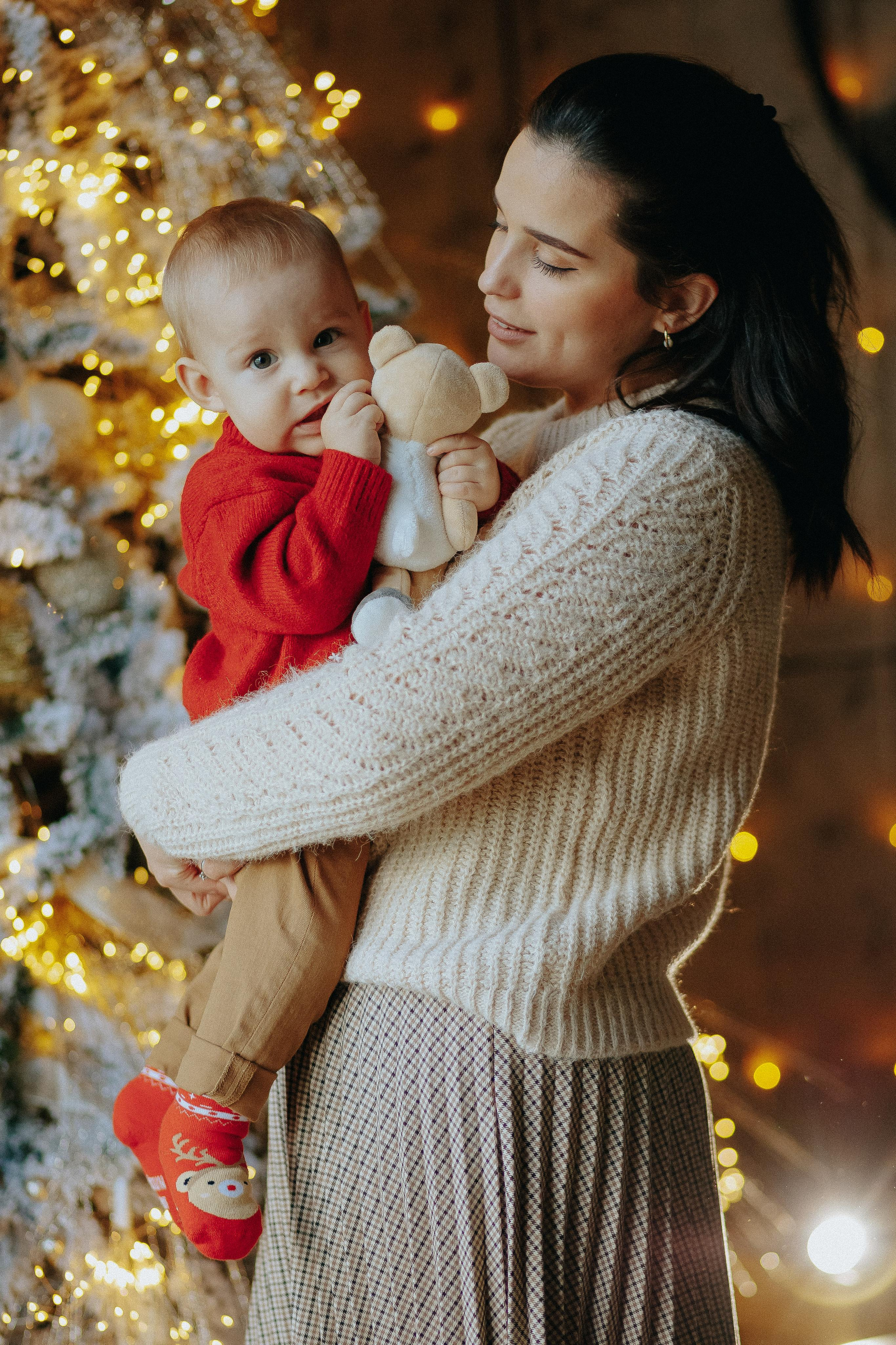 Igor+Daniela+Daniel. Duca Mihai-Fotograf