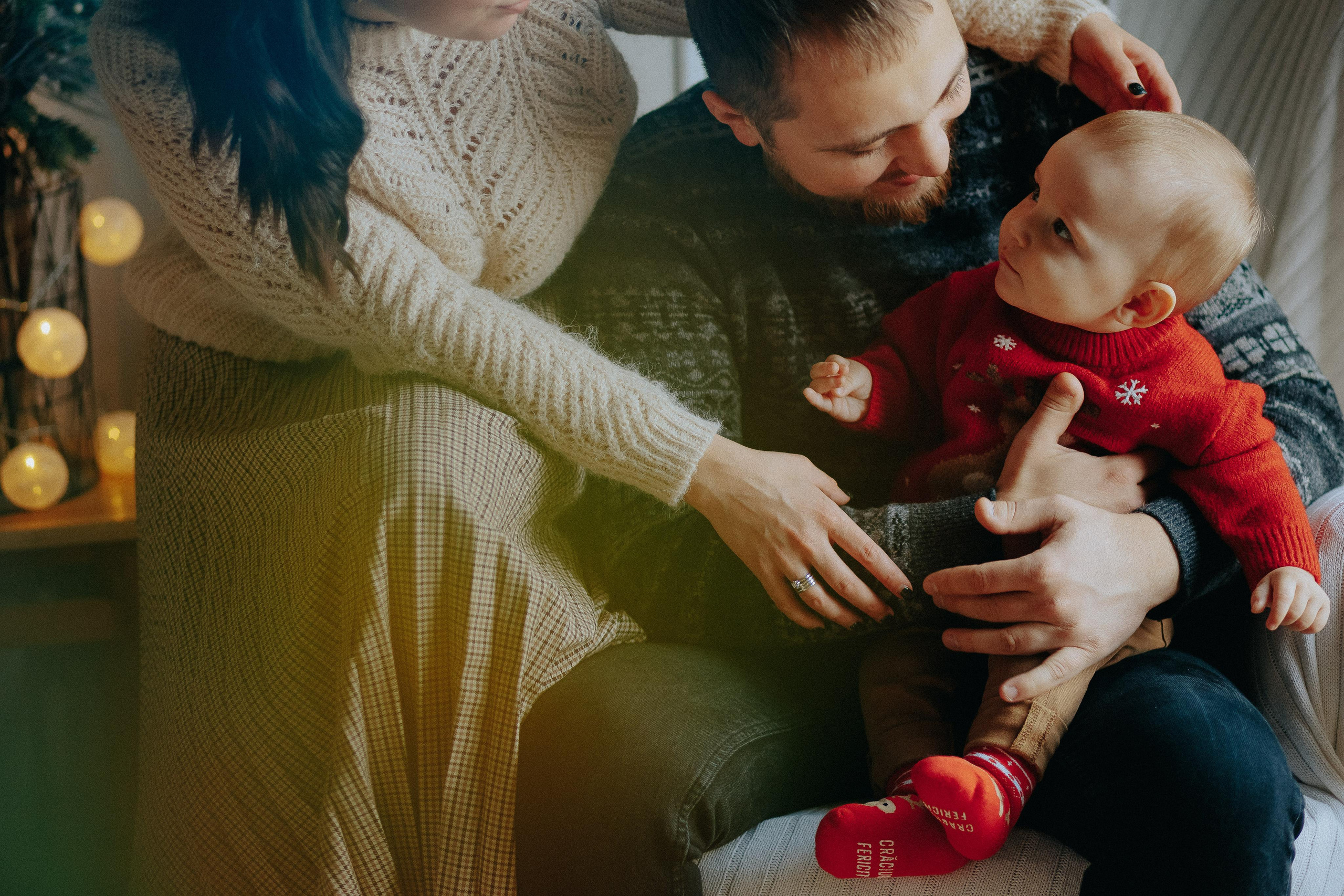 Igor+Daniela+Daniel. Duca Mihai-Fotograf