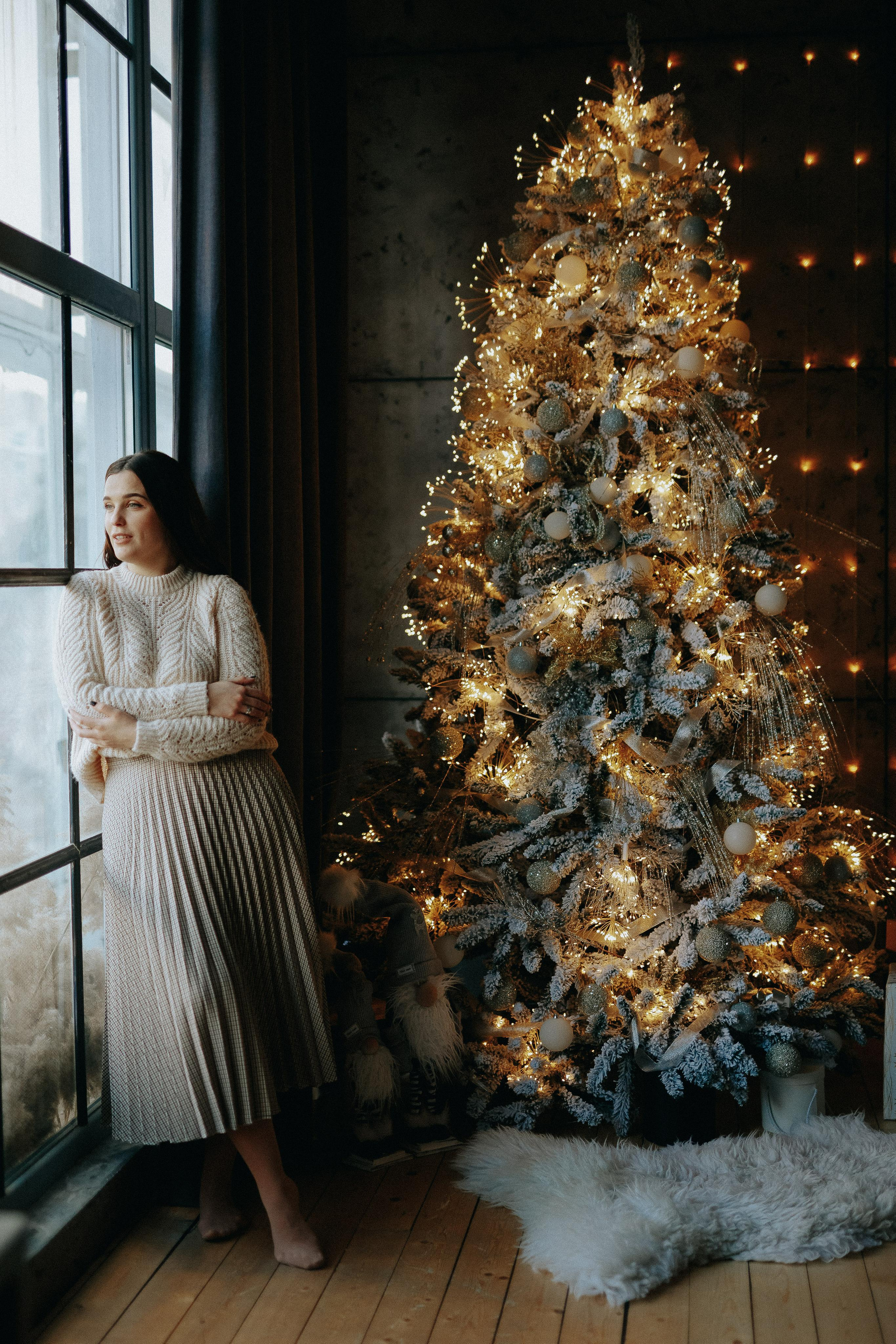 Igor+Daniela+Daniel. Duca Mihai-Fotograf