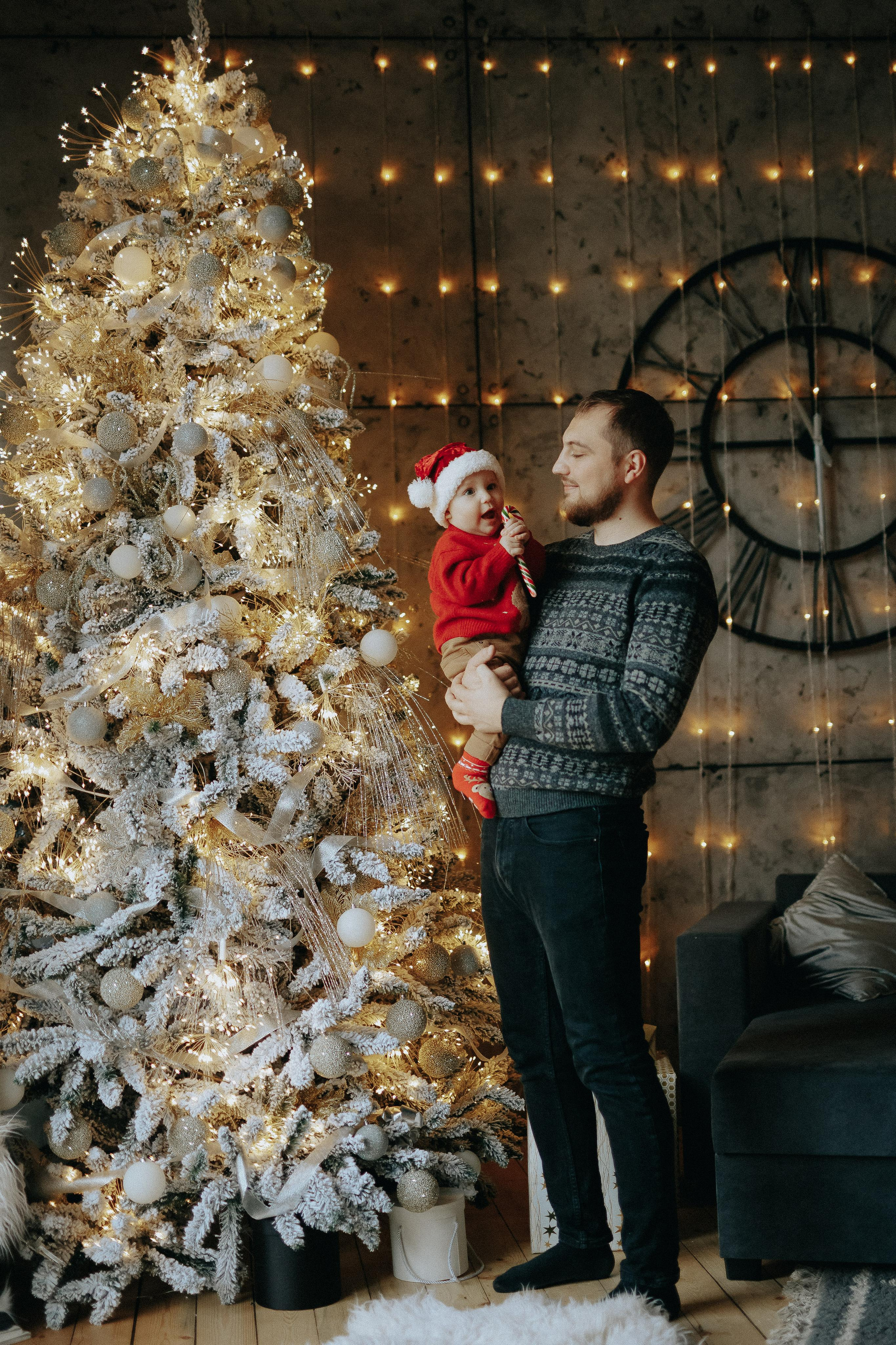 Igor+Daniela+Daniel. Duca Mihai-Fotograf