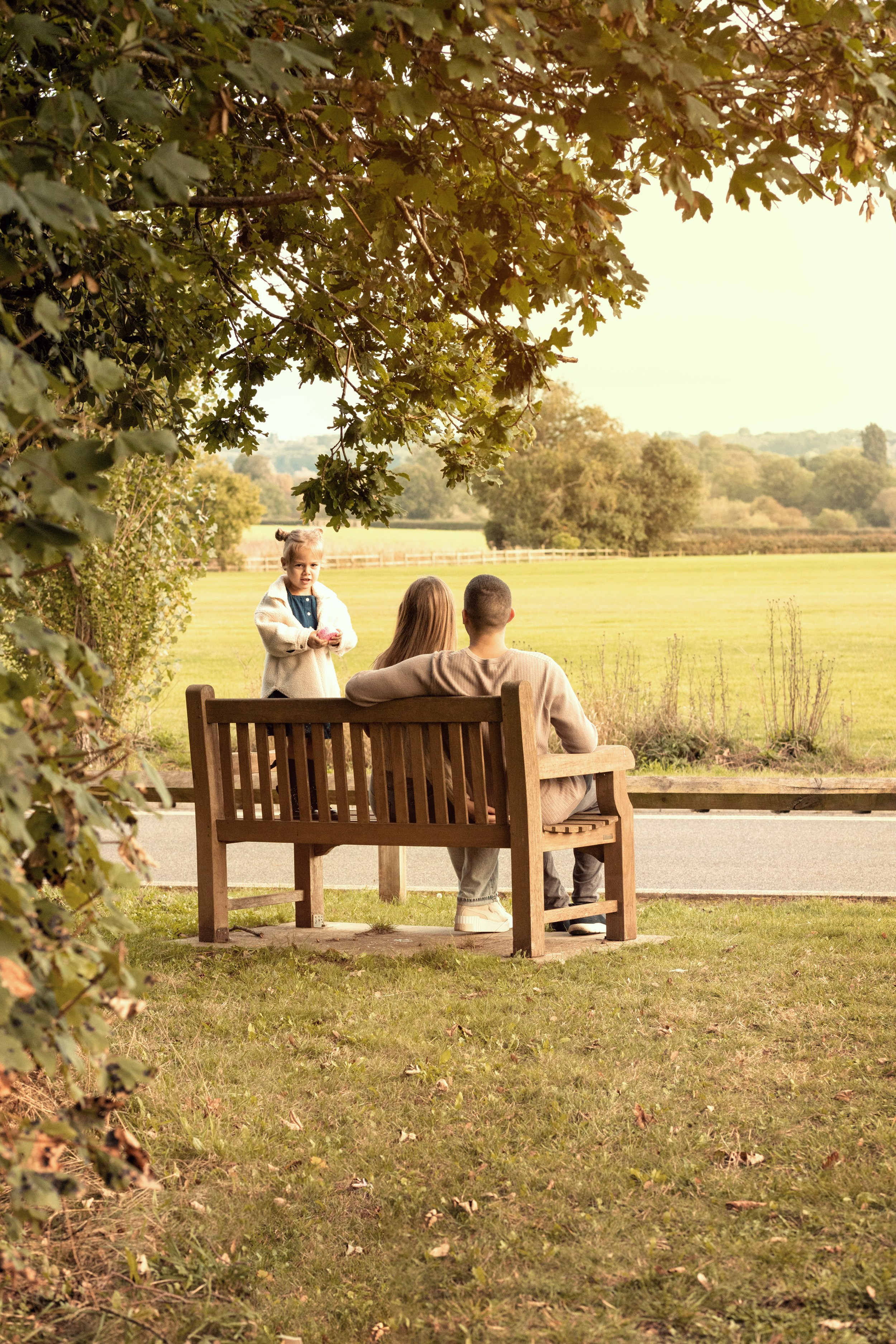 Family photoshoot Hertfordshire, Stevenage. Stevenage, Hertfordshire family, maternity and newborn photographer