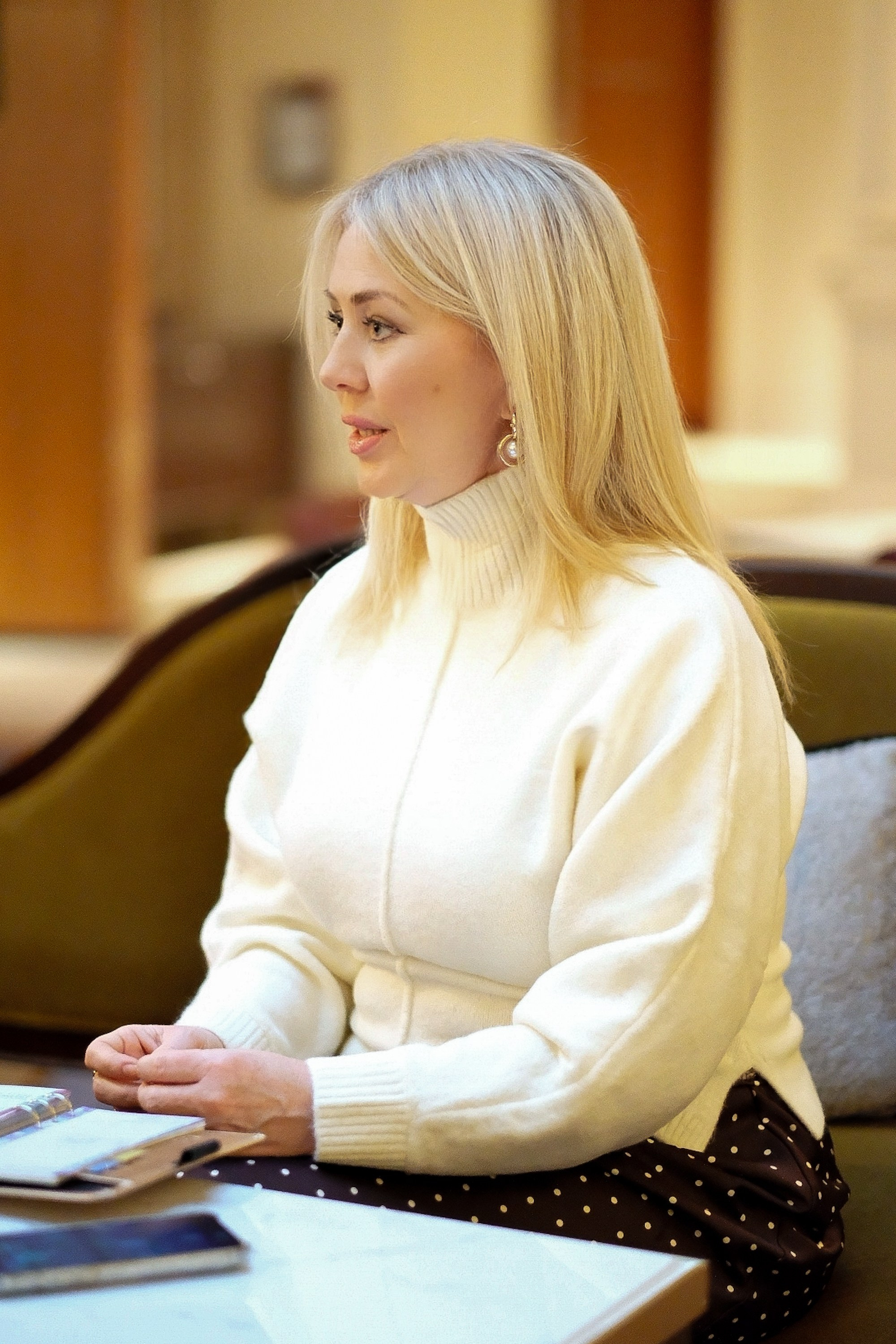 Larisa. Photographer in London and Europe. Фотограф в Лондоне и Европе