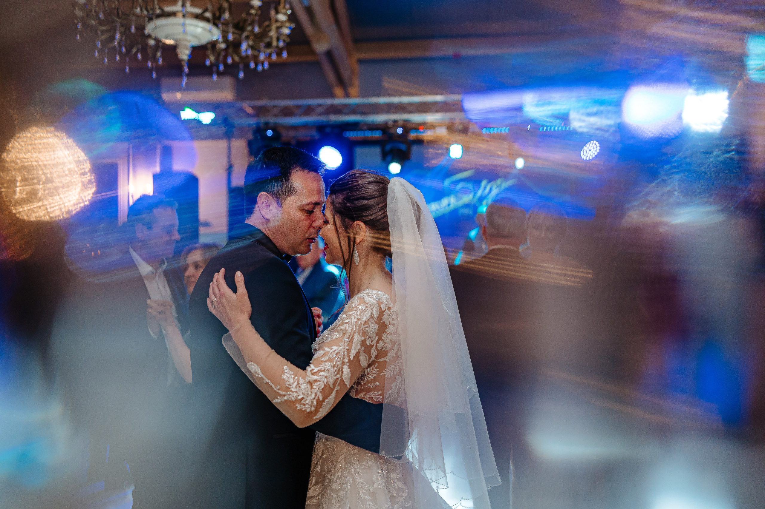 Nunta. Family and kids photographer