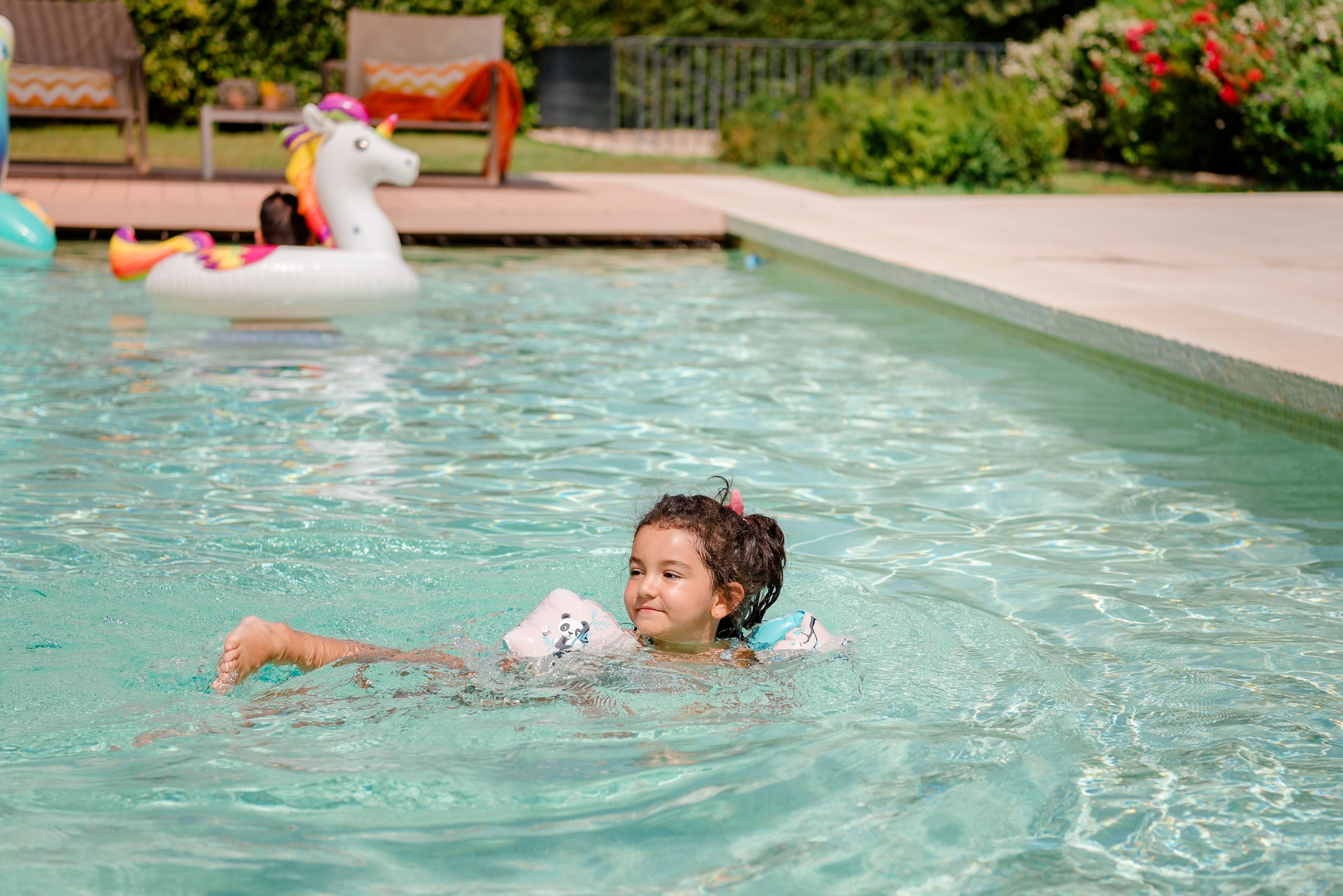 Vacaciones de verano en la provenca. Famila B. MARIA VALUEVA Fotógrafo en Niza, Cannes, Monaco, Francia, Europe, Estambul, Turquía