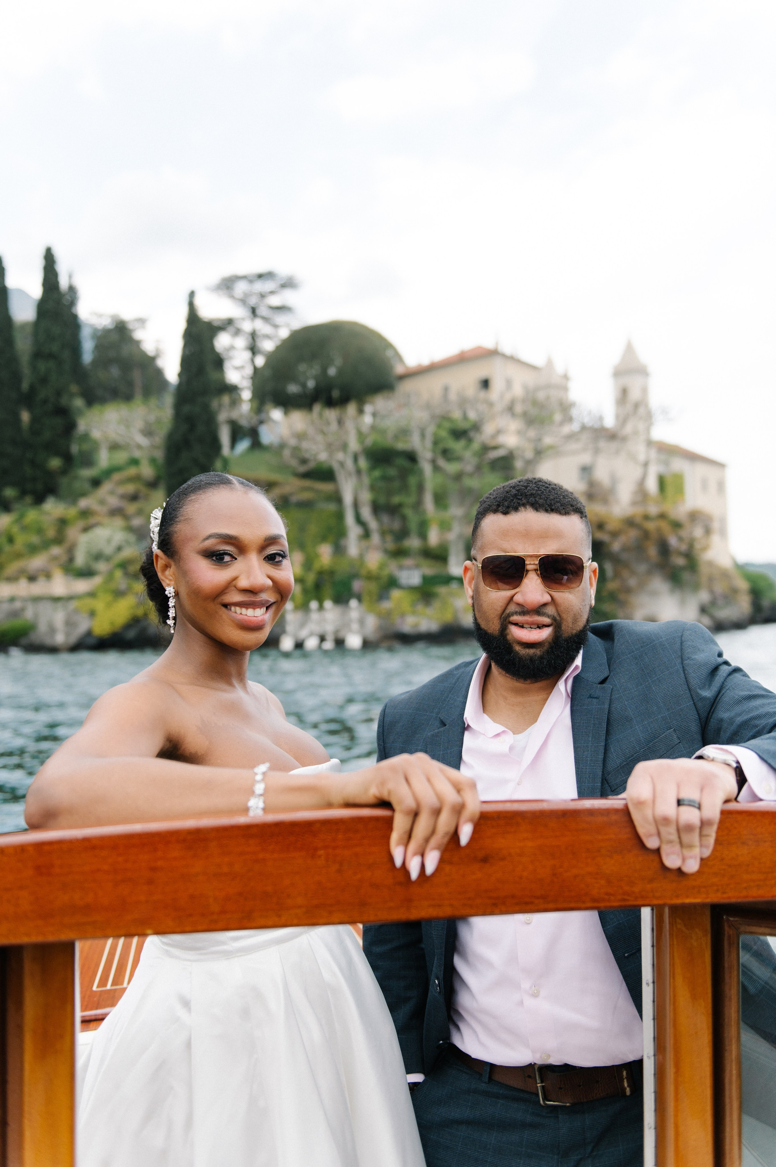 Lake Como. Lake Como Photographer — Proposal | Wedding | Elopement