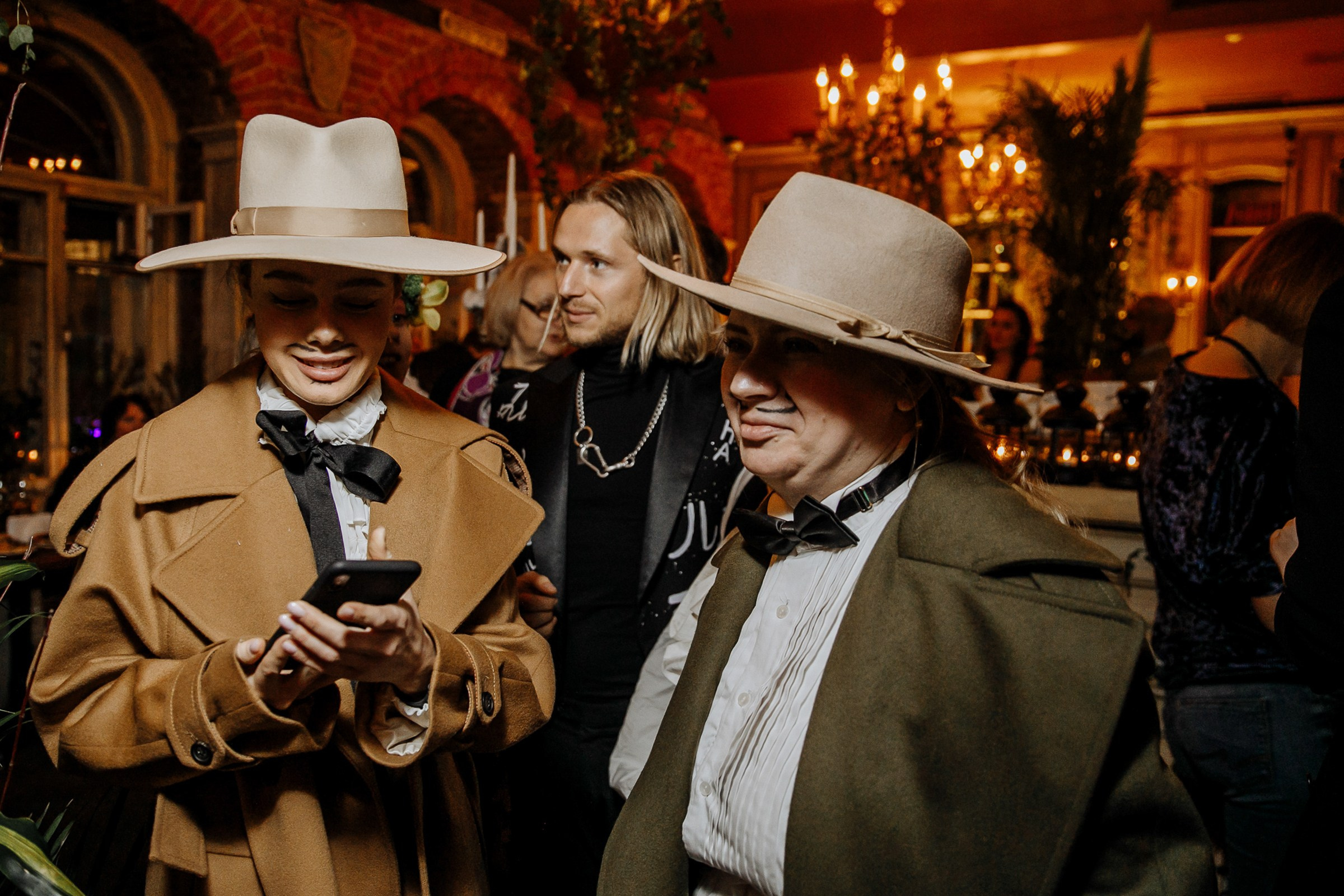 Michel. Tanya Bogdan | Cornwall | Devon | UK Wedding Photographer