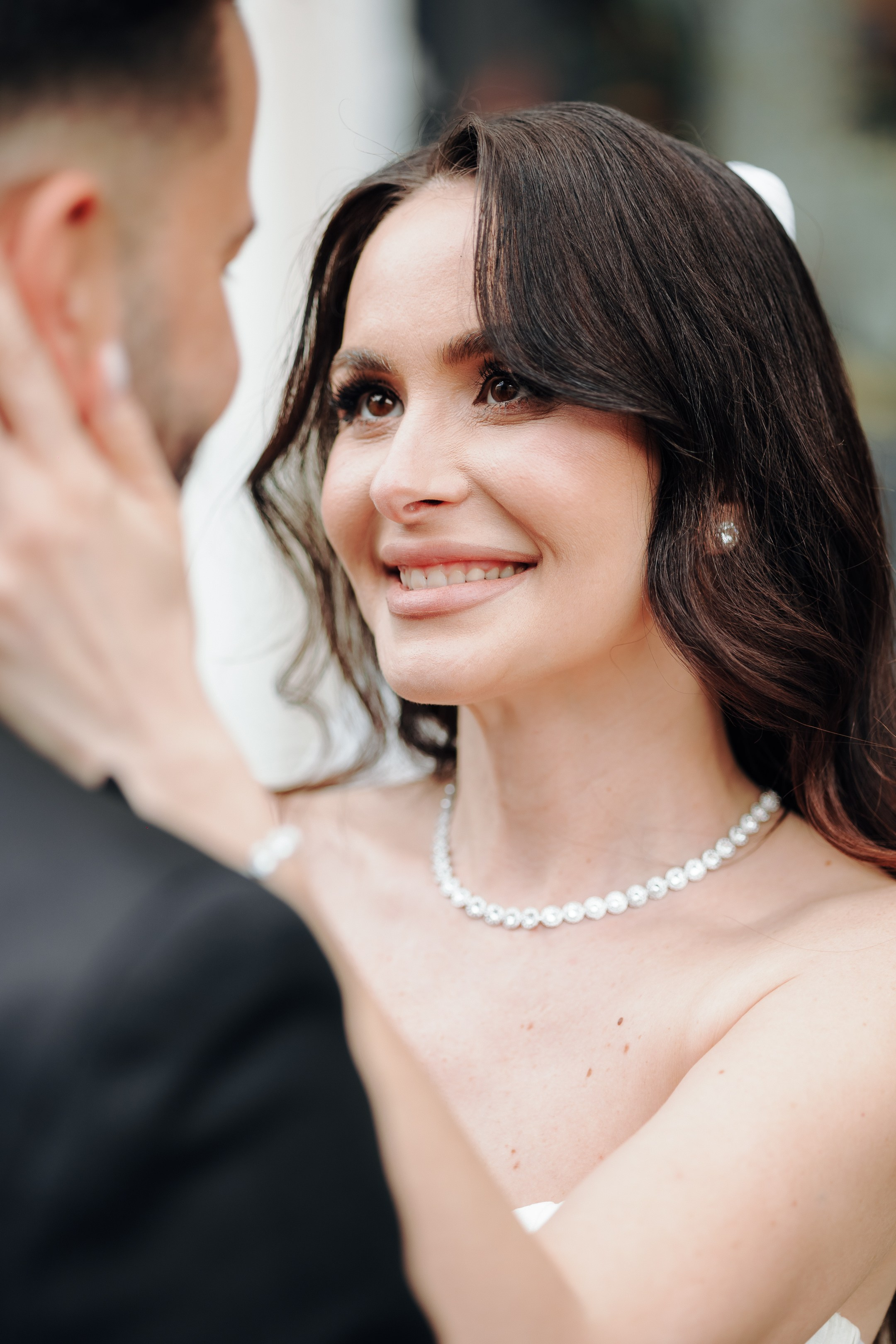 Alina & Alex. MovieFrames.ro