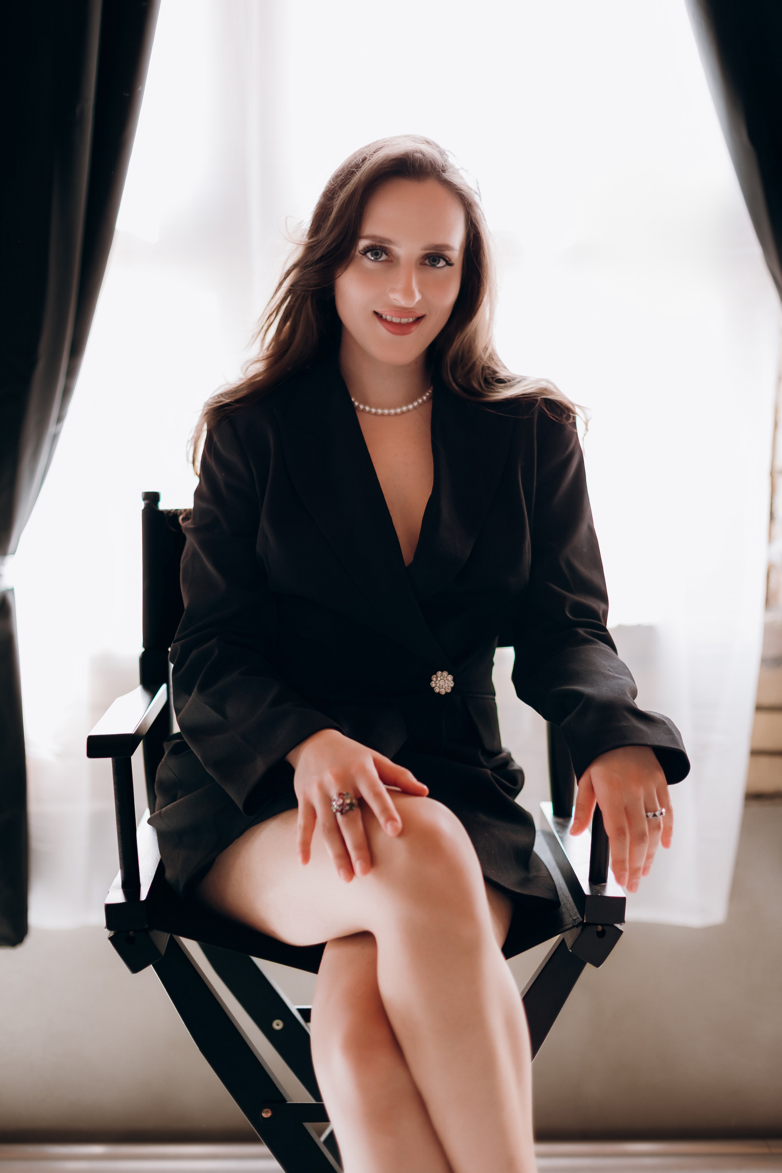 July. Wedding and Family Photograph