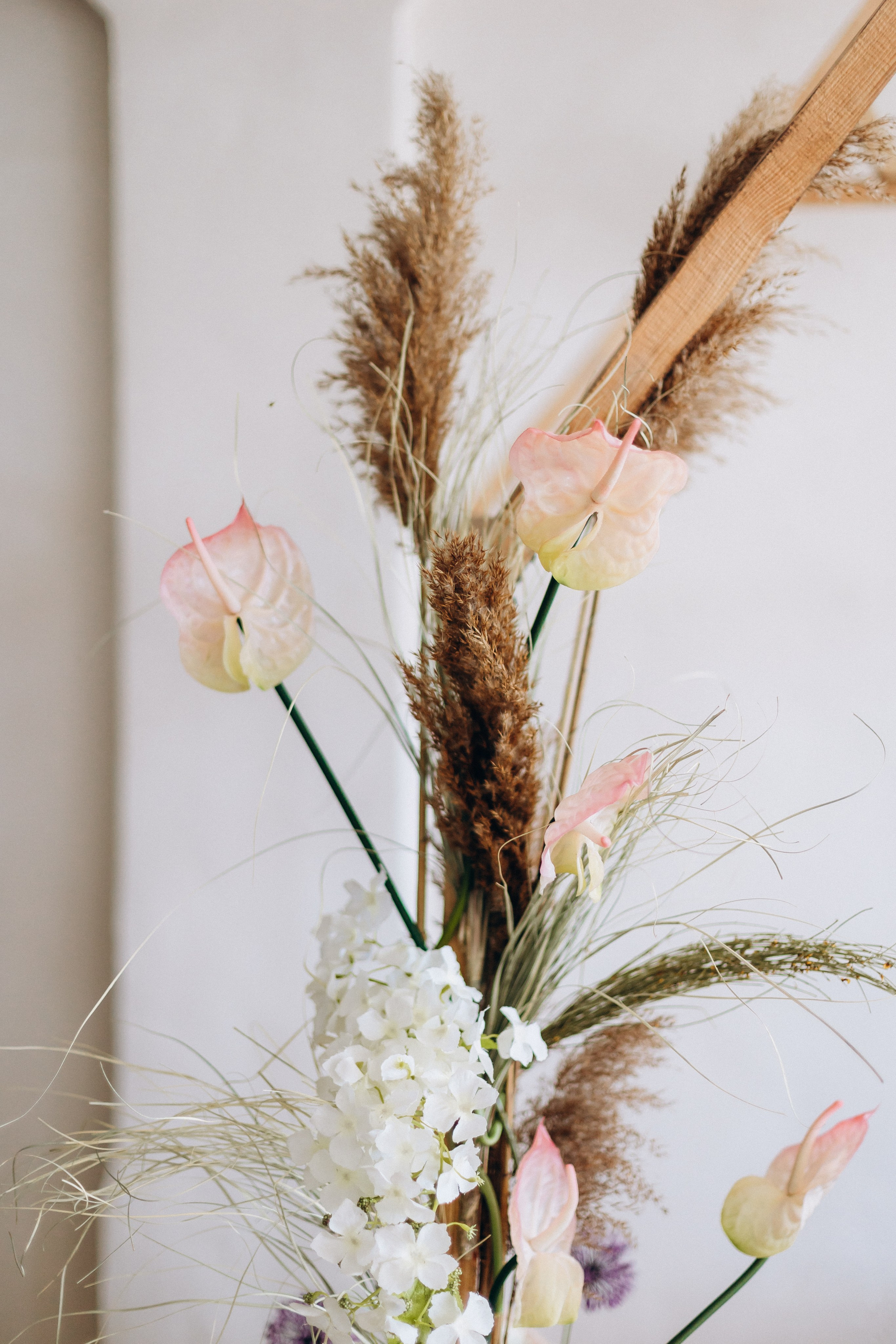 Anna & Alex. Wedding and Family Photograph