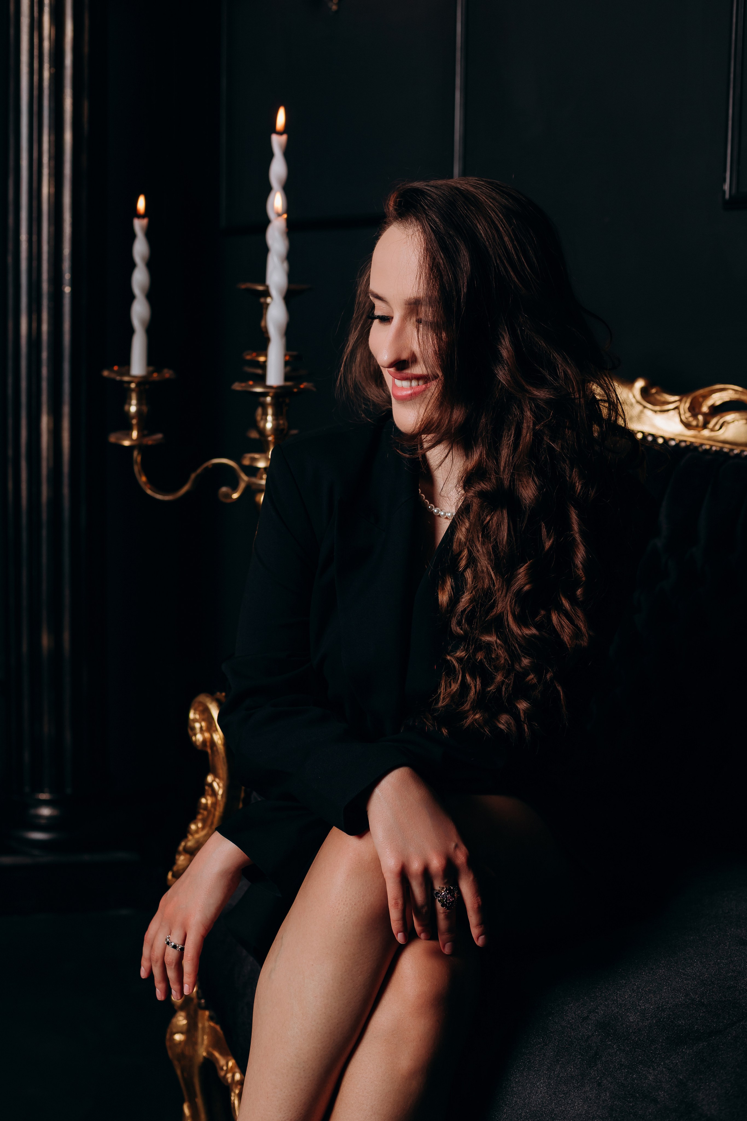 July. Wedding and Family Photograph