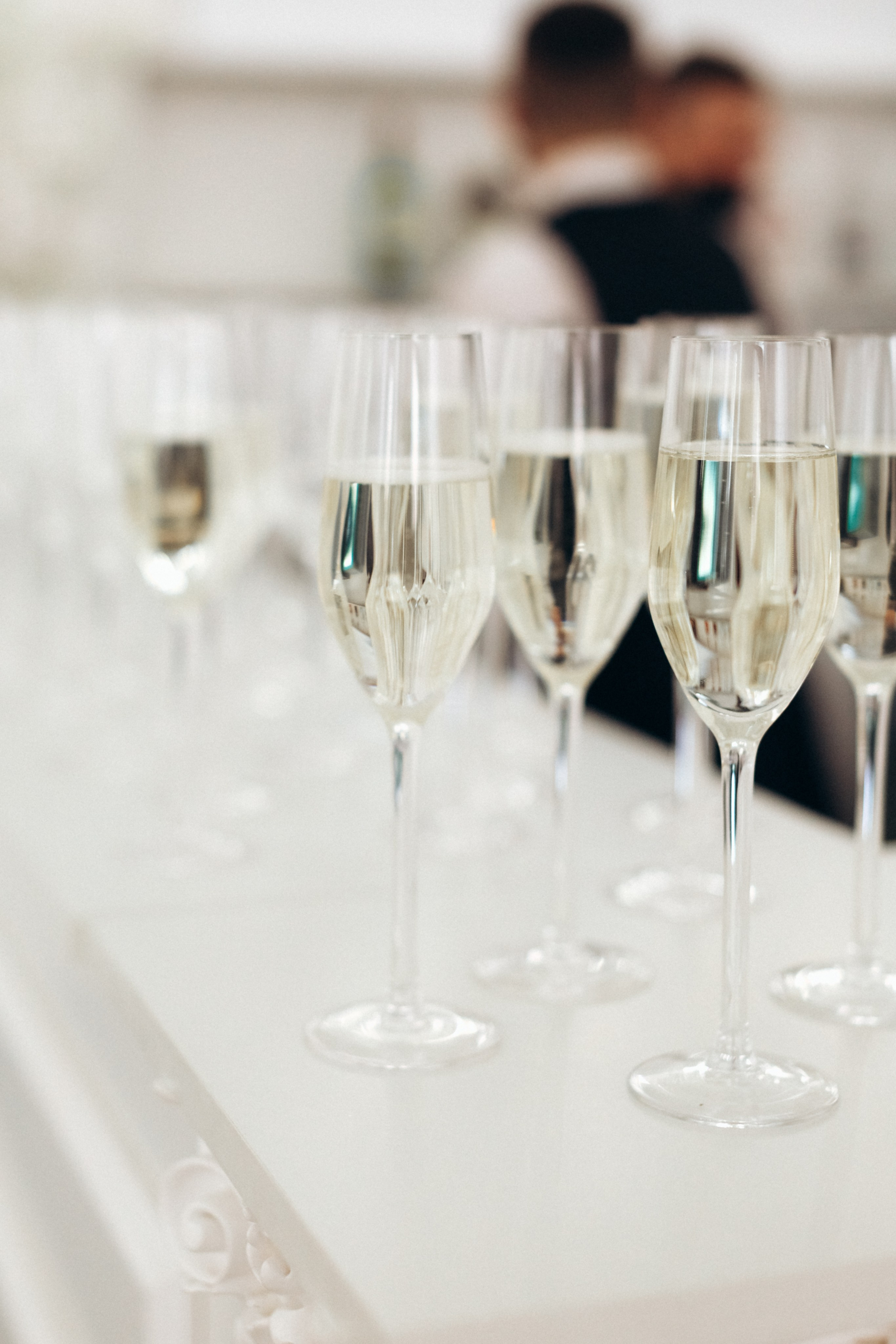 Irina & Kiril. Wedding and Family Photograph