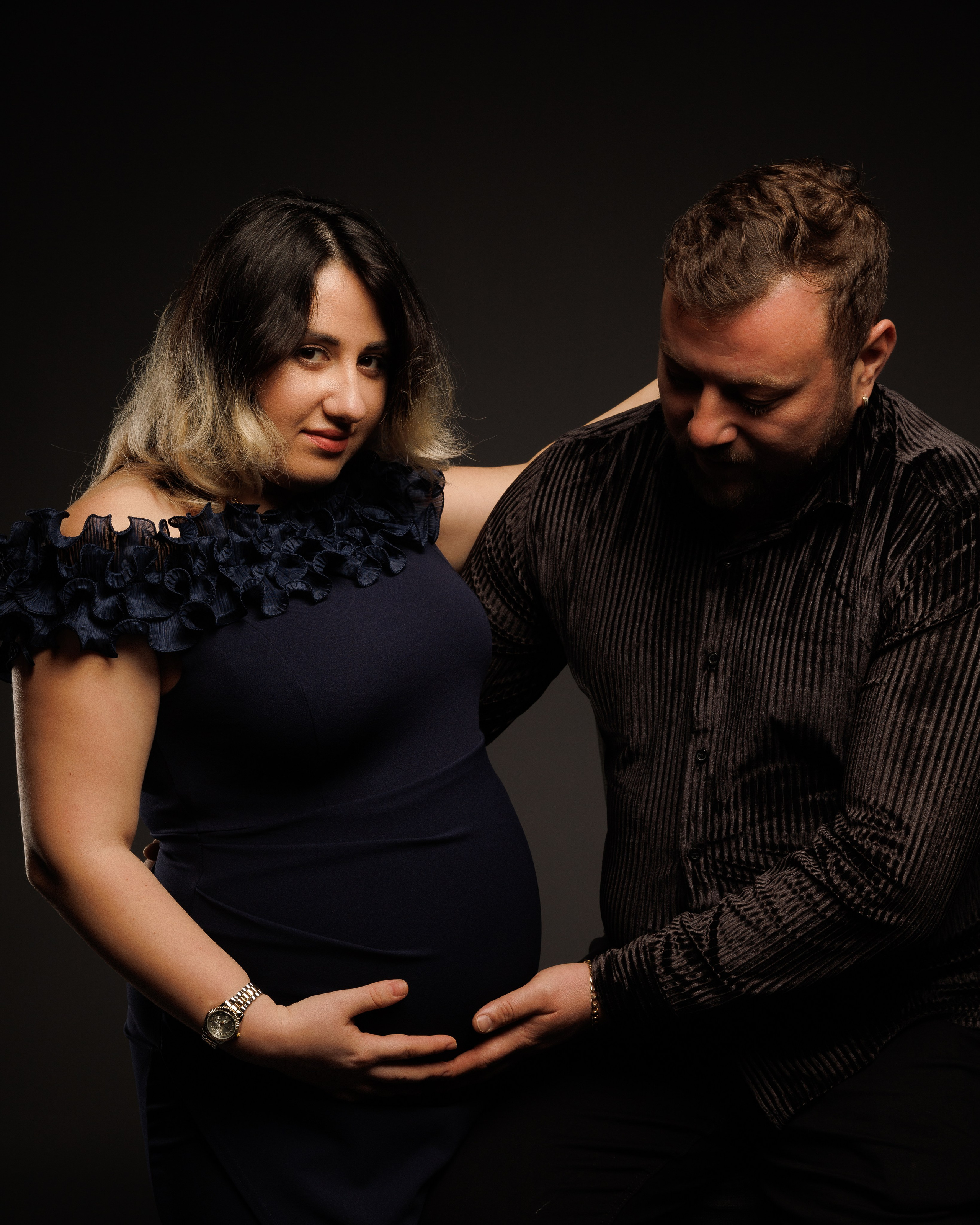 Maternity. Https://valphoto.wfolio.pro/