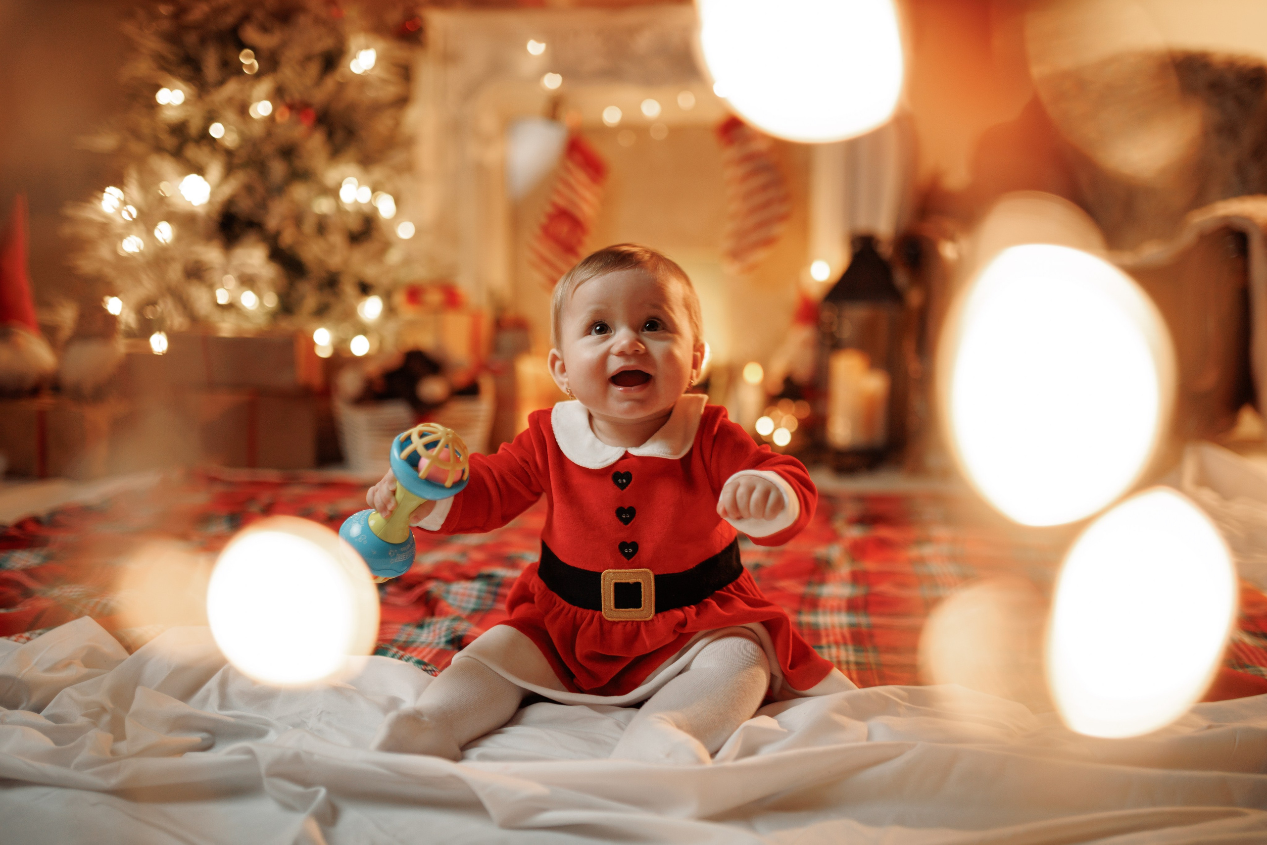 Christmas Time. Https://valphoto.wfolio.pro/