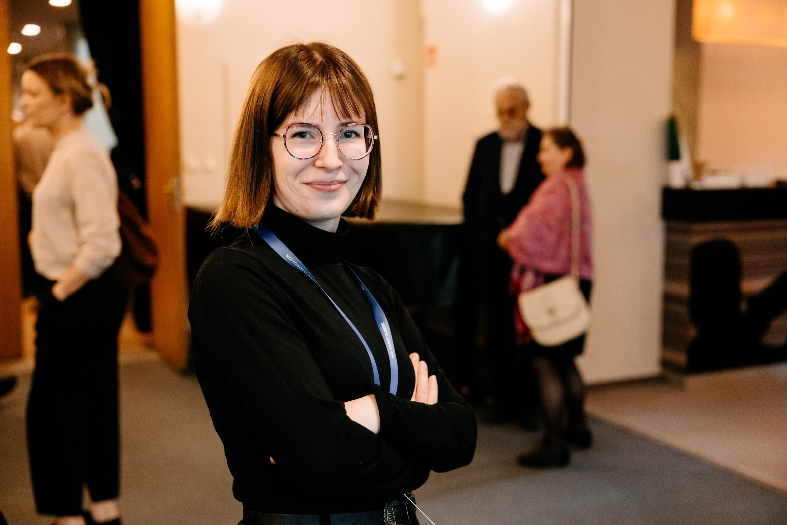 Mocarta Trio. Fotograf Ślubny Warszawa - Sesje Biznesowe Rodzinne Eventy