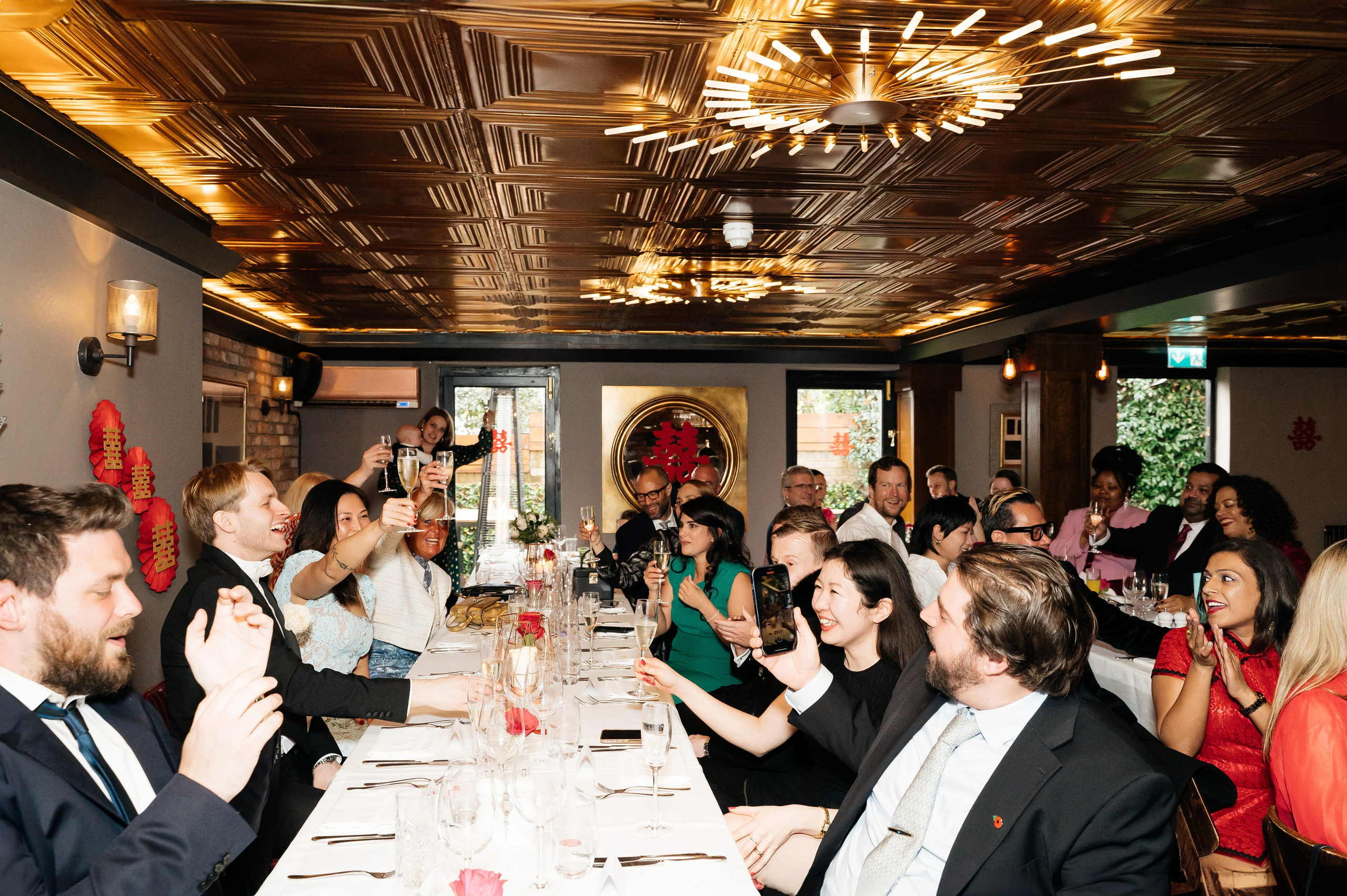 Tyler&Candice. FAMILY AND WEDDING PHOTOGRAPHER IN LONDON MARINA RIVA