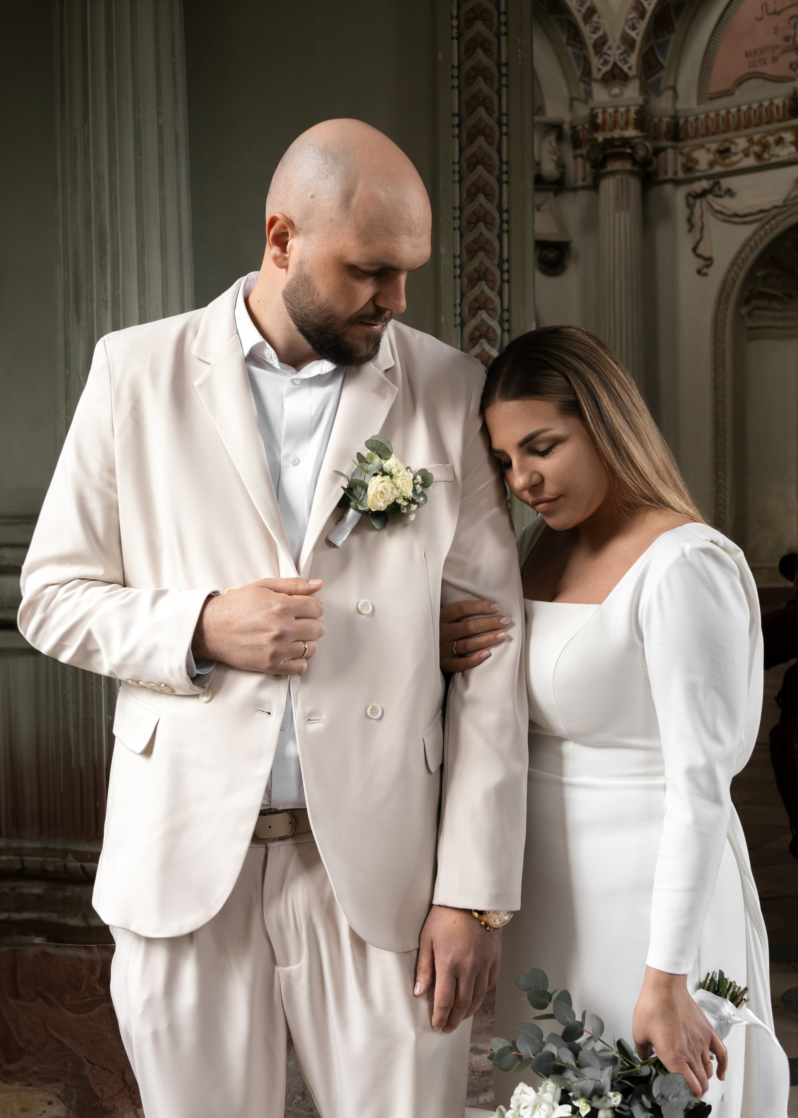 Wedding. LidiiaFotoLab: Portrait, Event & Hochzeitsfotografin