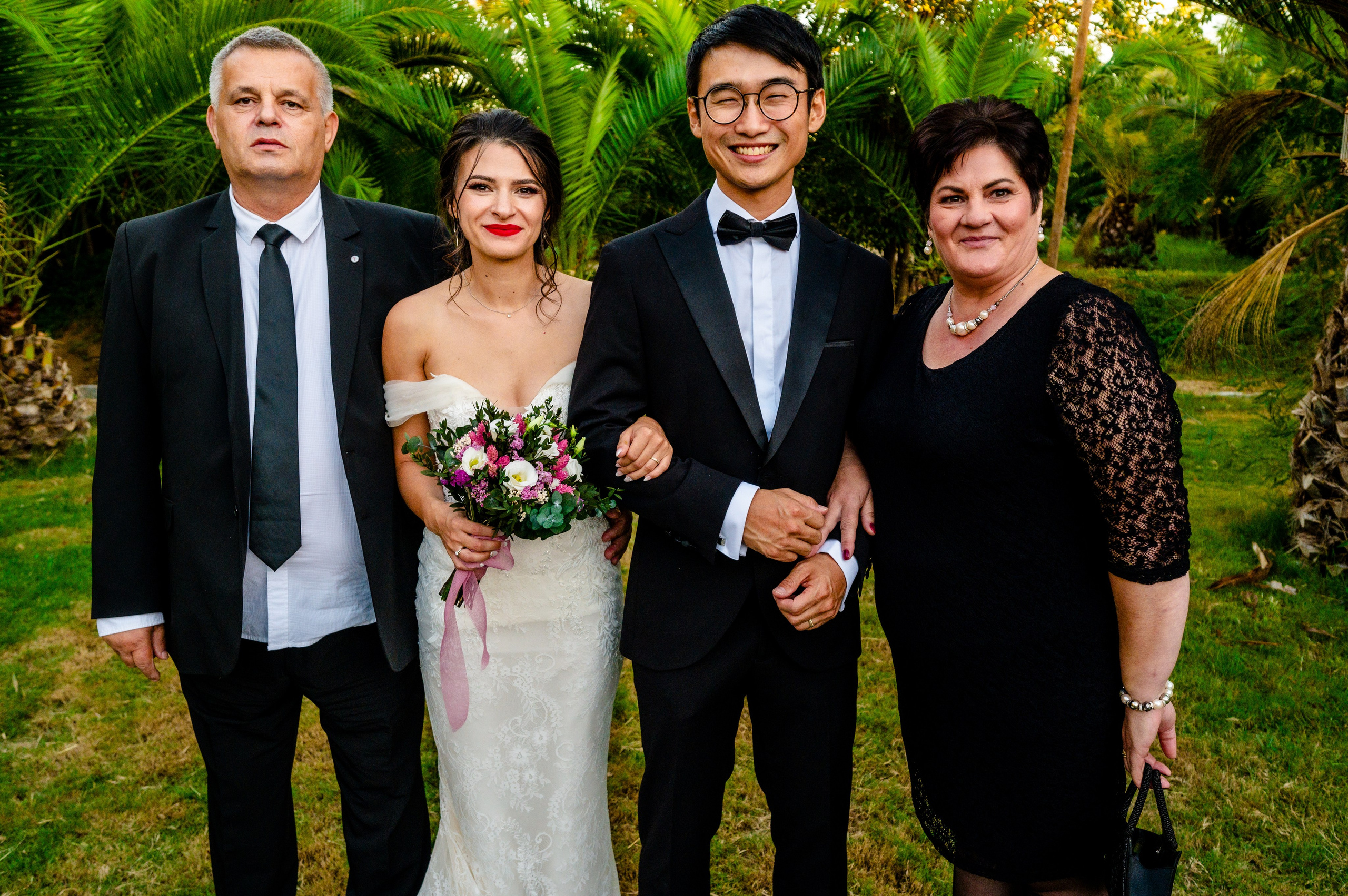 PETRU BYZO - family and children photographer in ROMANIA