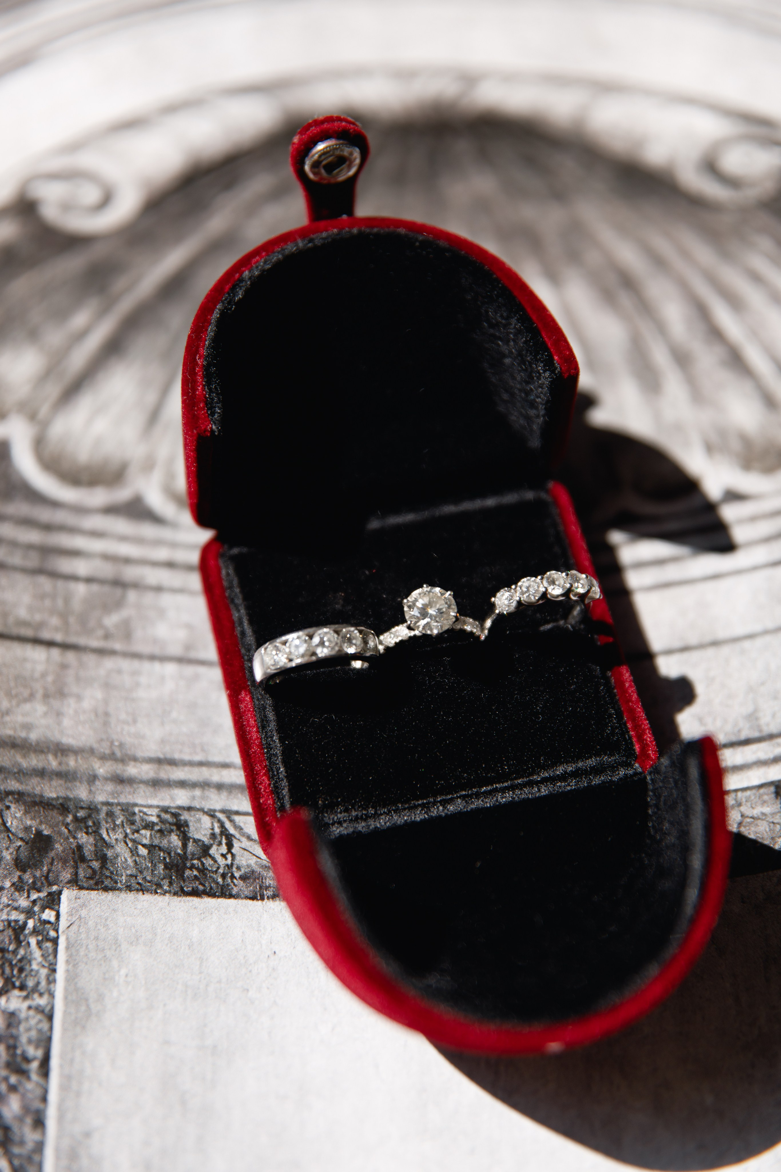 Wedding photographer Italy  Rome, Tuscany, Lake Como, Sicily, Puglia