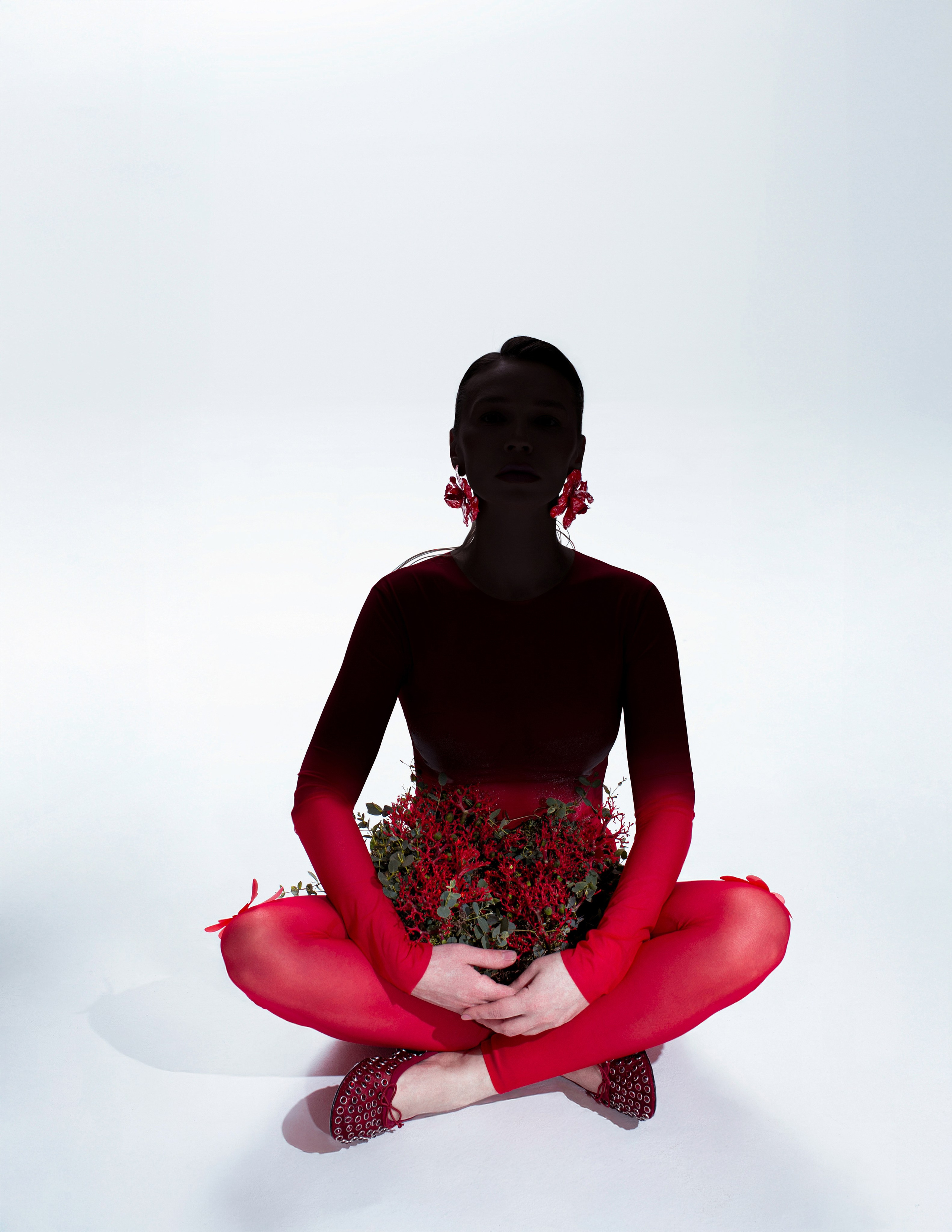 Portfolio. Worldwide Contemporary Photographer