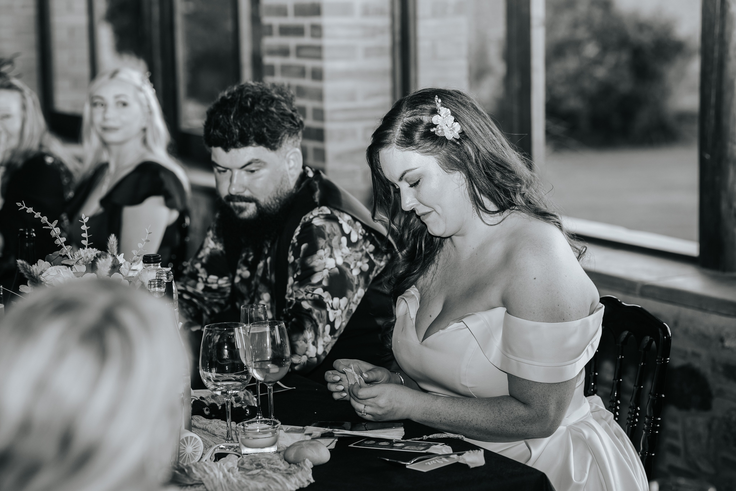 Alex+Dwayne, 07.09.2025, Villa Mas Sant Jordi. Fotógrafa de bodas en Cataluña