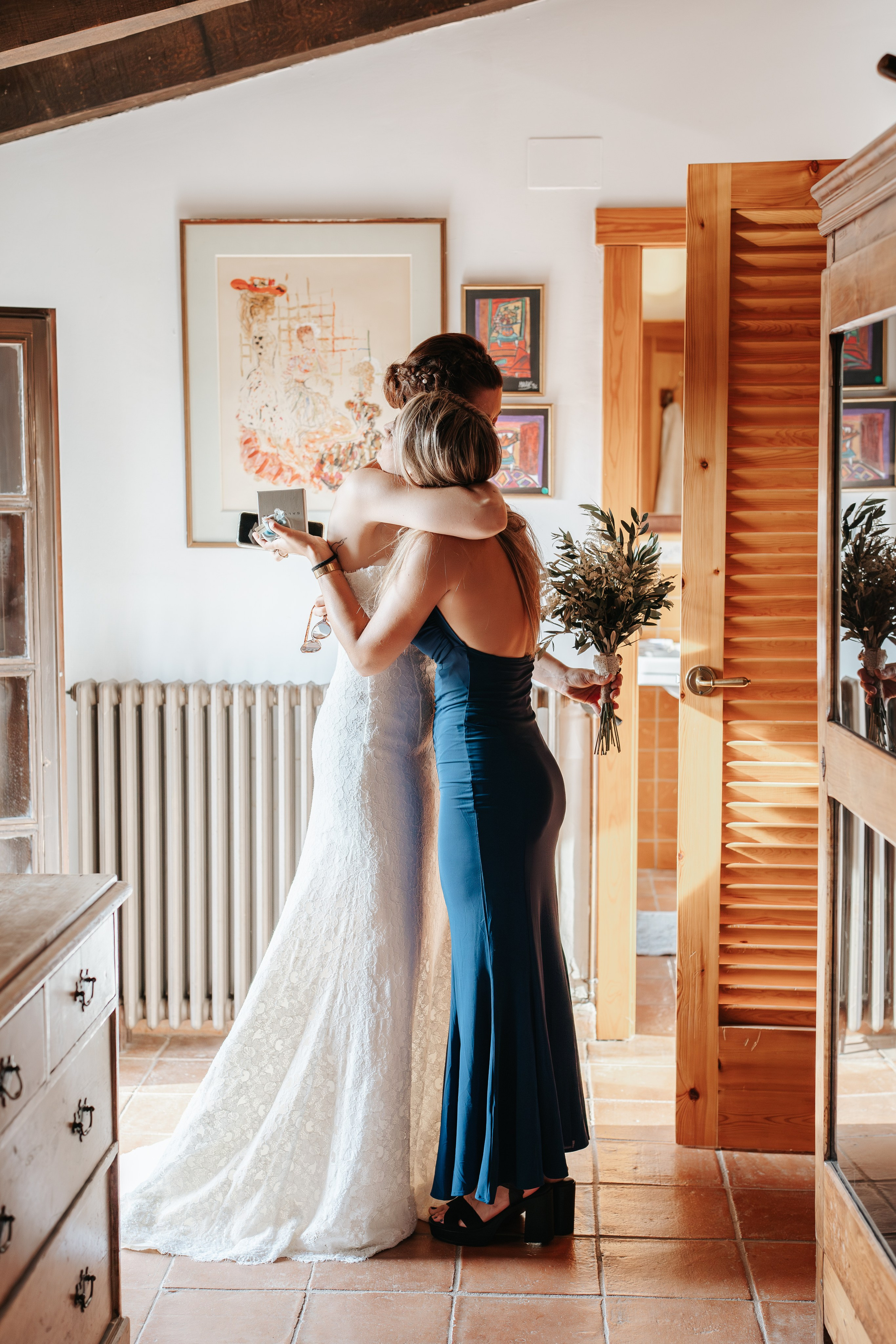 Laia+Victor, 20.09.2025, Mas Can Creus. Fotógrafa de bodas en Cataluña