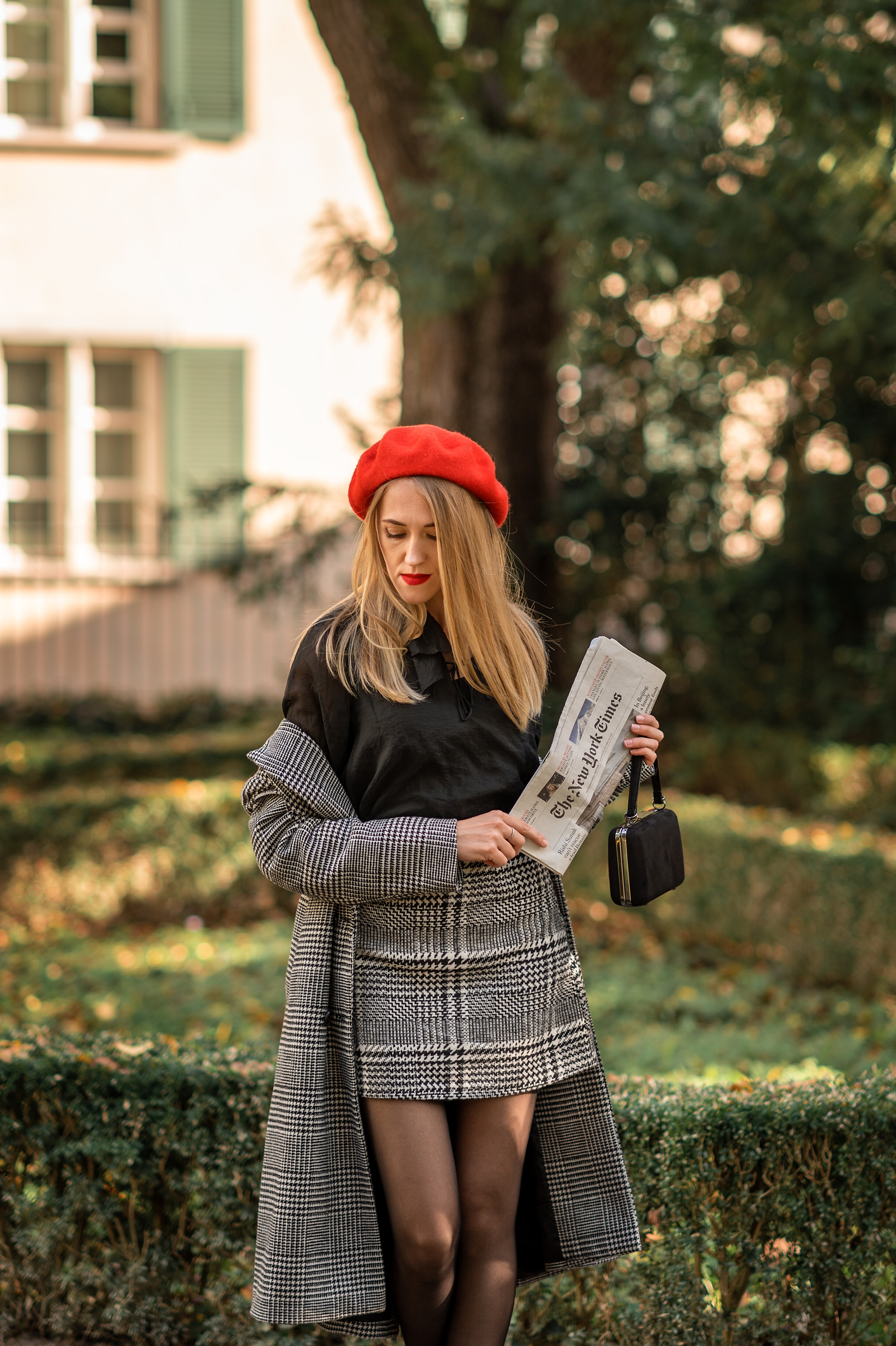 Newbornfotograf Ulm, Babyfotograf Ulm, Familienfotograf Ulm, Anastasia. Newbornfotograf Kinderfotograf Ulm Familienfotograf Anastasia Neu-Ulm