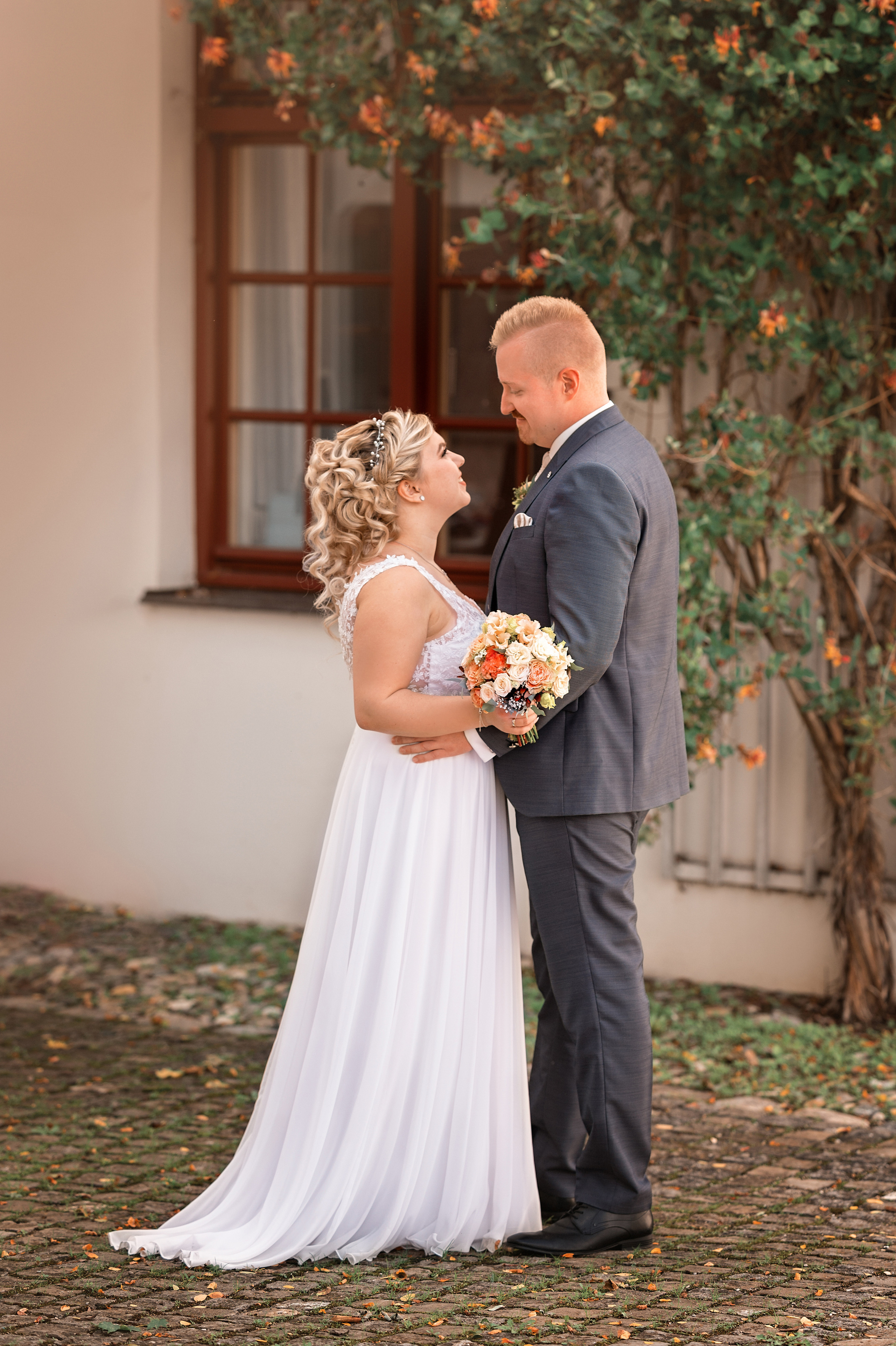 Newbornfotograf Neu-Ulm, Babyfotograf Neu-Ulm, Familienfotograf Neu-Ul. Newbornfotograf Kinderfotograf Ulm Familienfotograf Anastasia Neu-Ulm