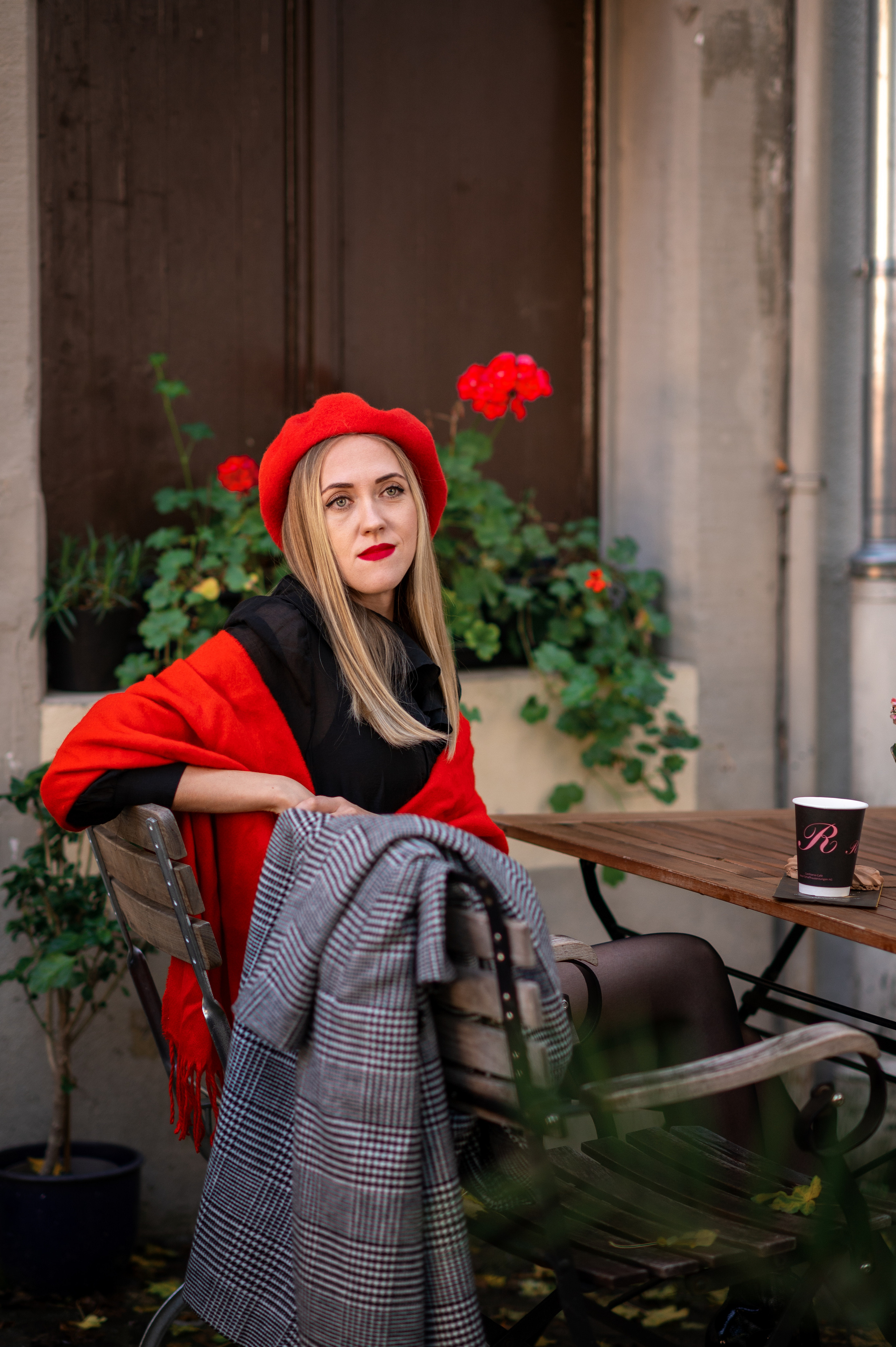 Newbornfotograf Ulm, Babyfotograf Ulm, Familienfotograf Ulm, Anastasia. Newbornfotograf Kinderfotograf Ulm Familienfotograf Anastasia Neu-Ulm