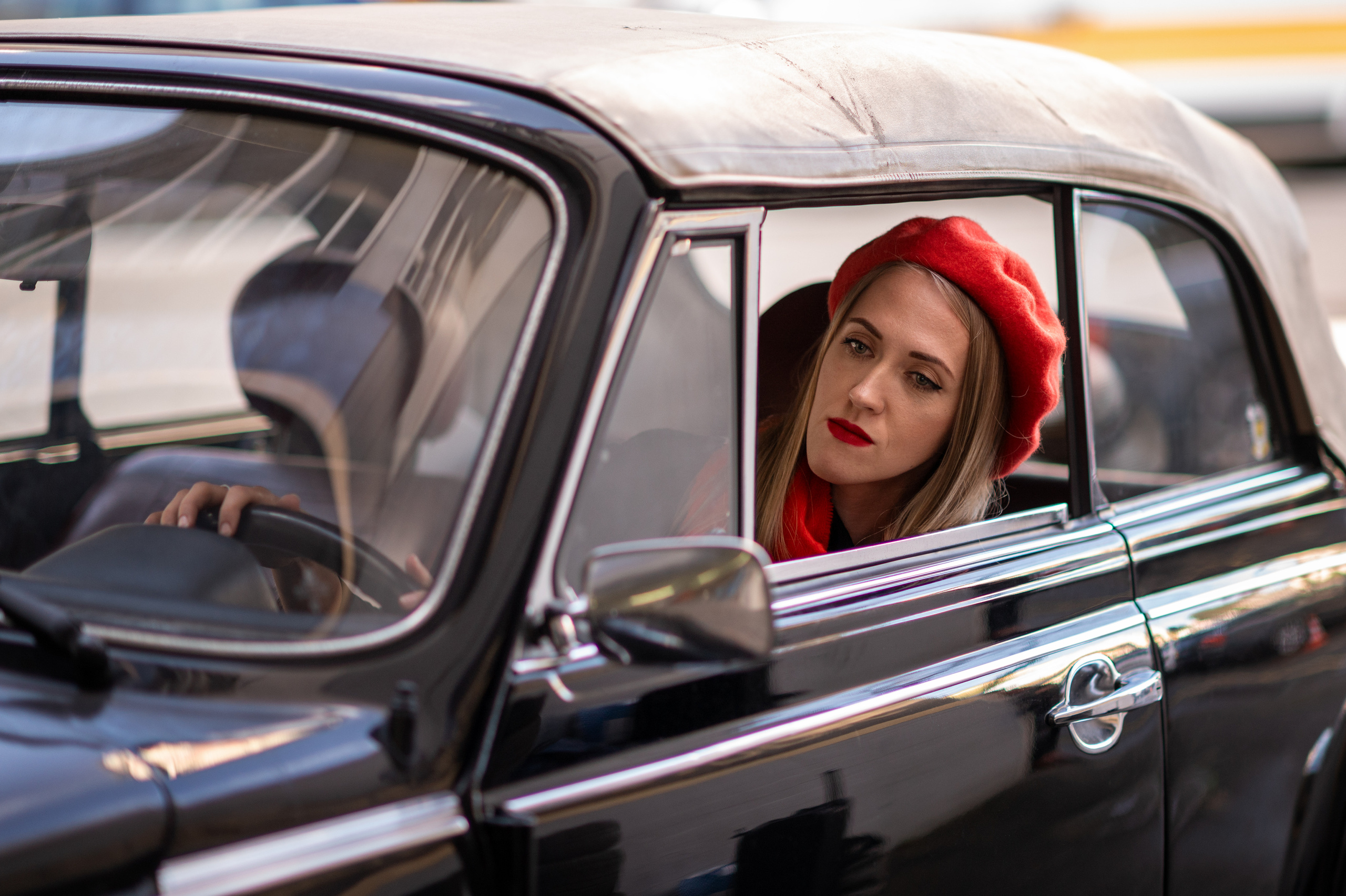 Newbornfotograf Ulm, Babyfotograf Ulm, Familienfotograf Ulm, Anastasia. Newbornfotograf Kinderfotograf Ulm Familienfotograf Anastasia Neu-Ulm