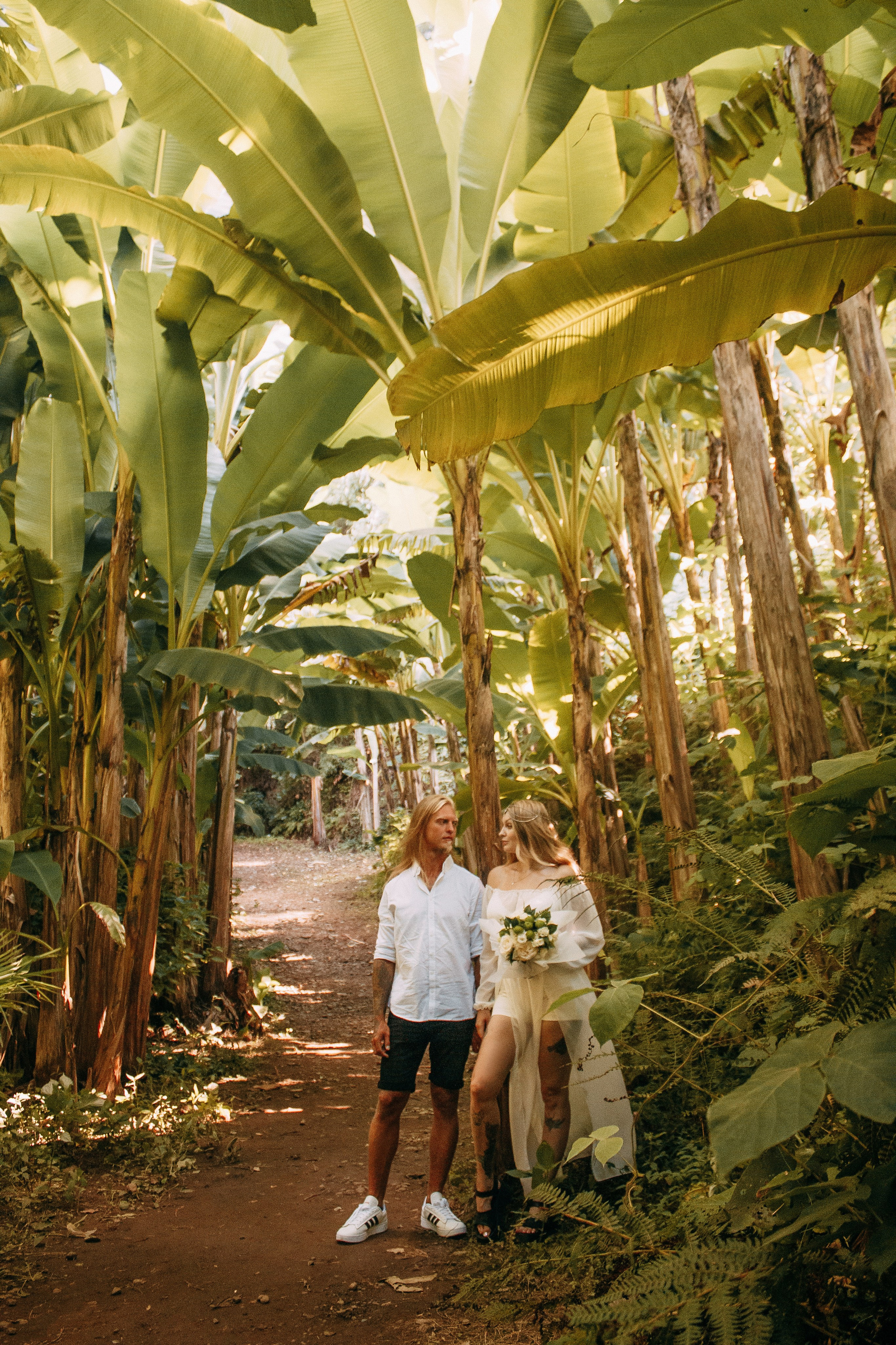 Екатерина и Ян. Свадебный и портретный фотограф в Белграде Екатерина Македонская