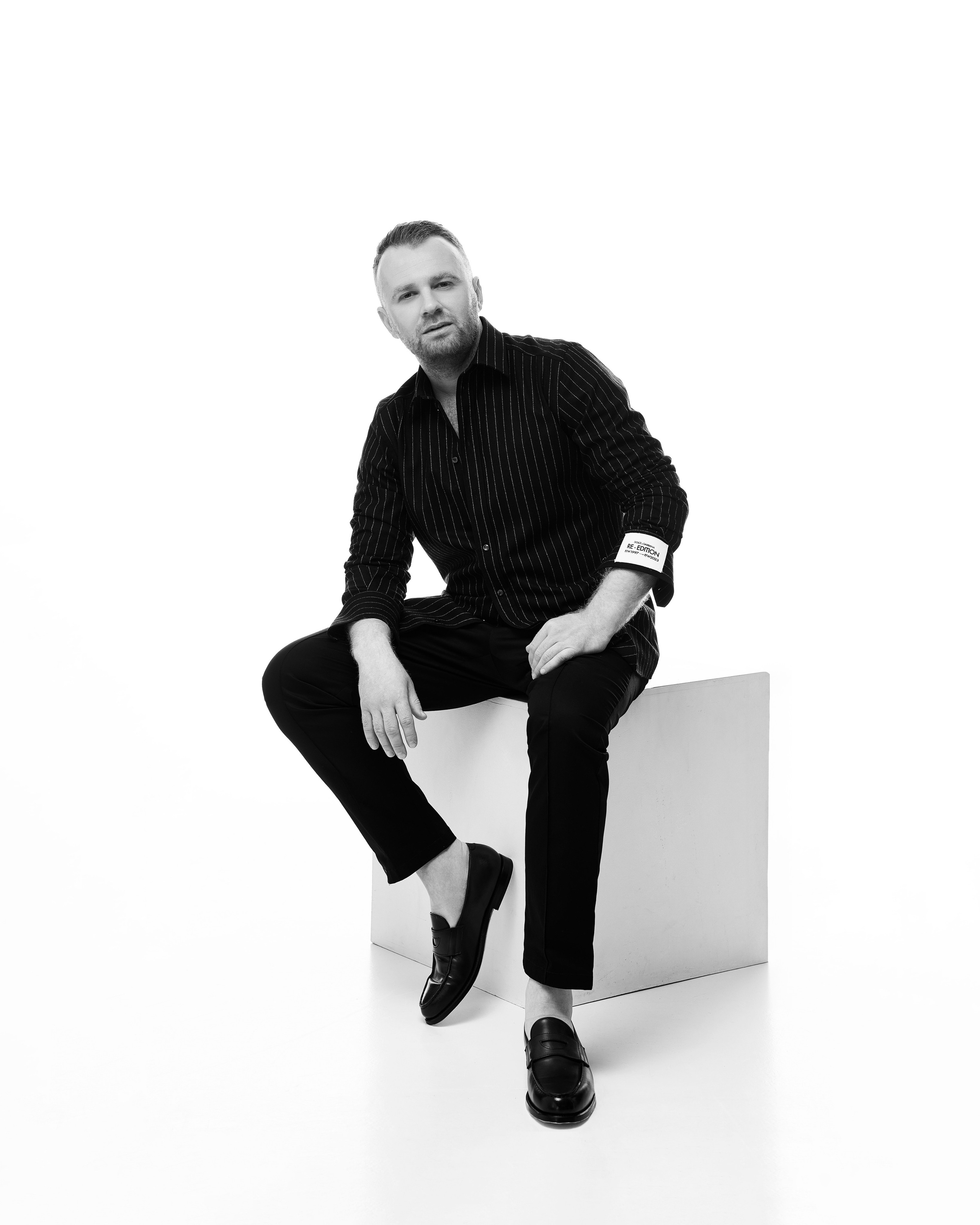 Profesjonalna sesja zdjęciowa dla artysta | Fotograf Warszawa. Portrait & Fashion Photographer | Сannes, Paris, Monaco, Dubai, Kyiv — - Alisa Postnykova