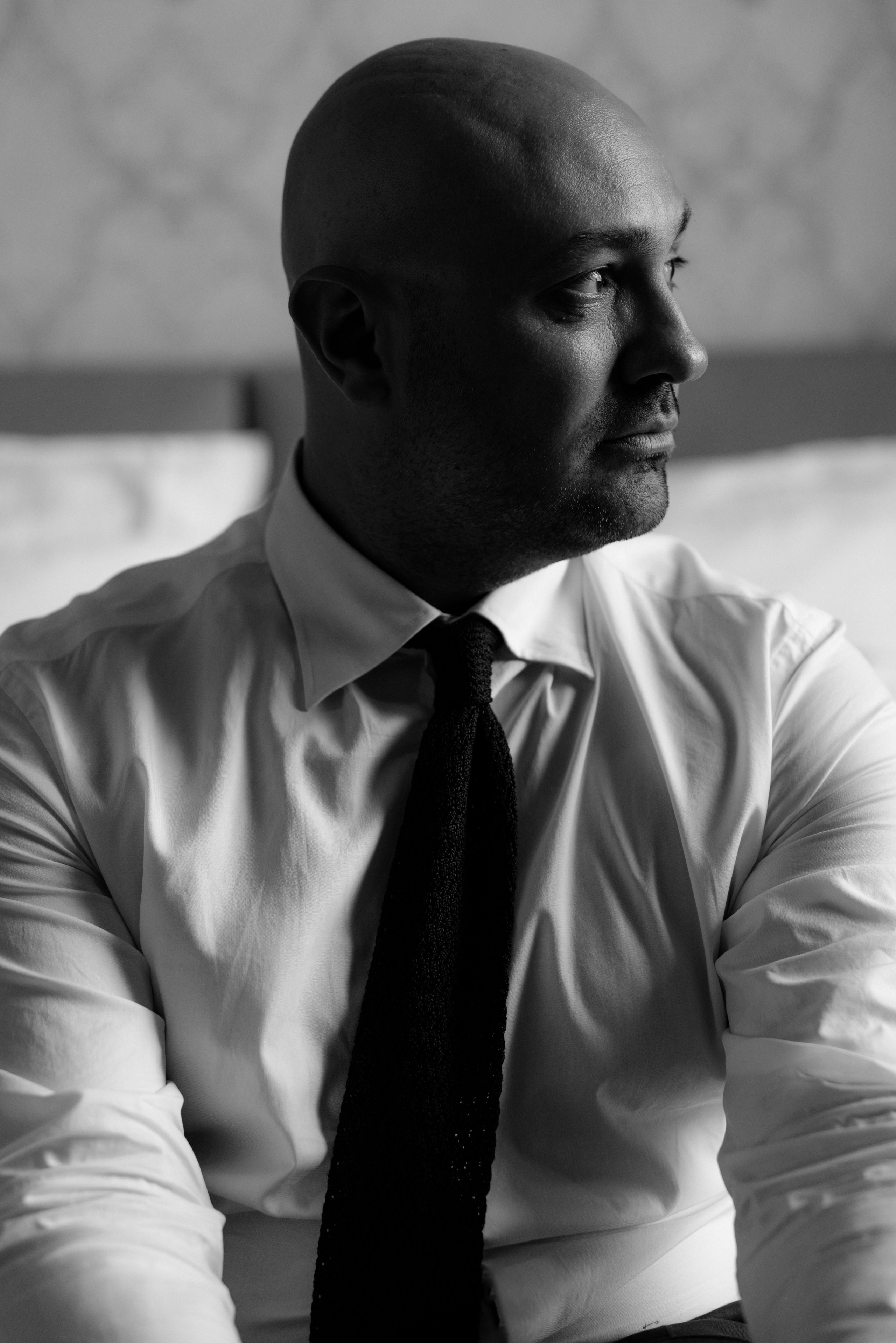 Frank&Chami. Grosu Photography